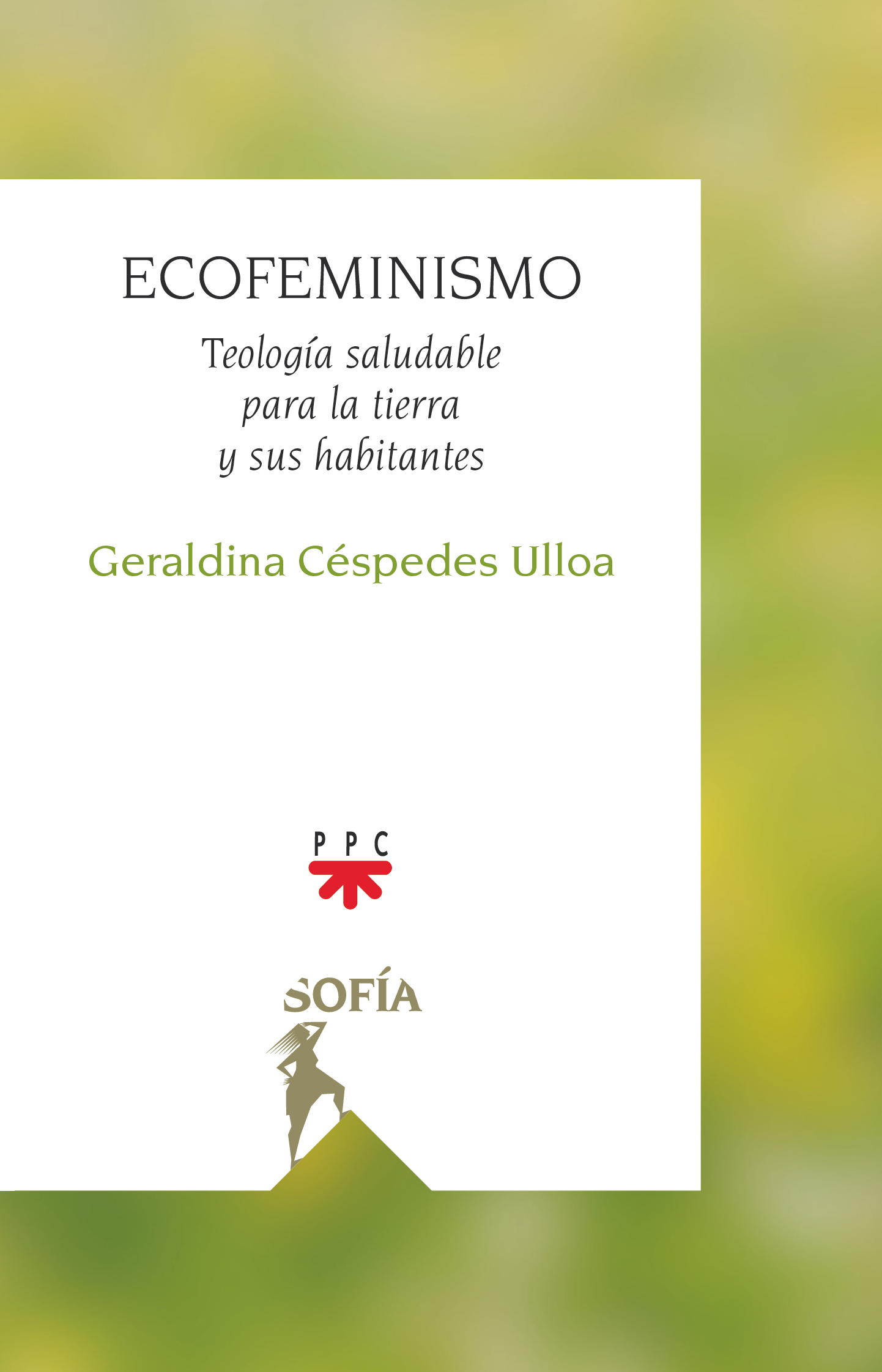Ecofeminismo