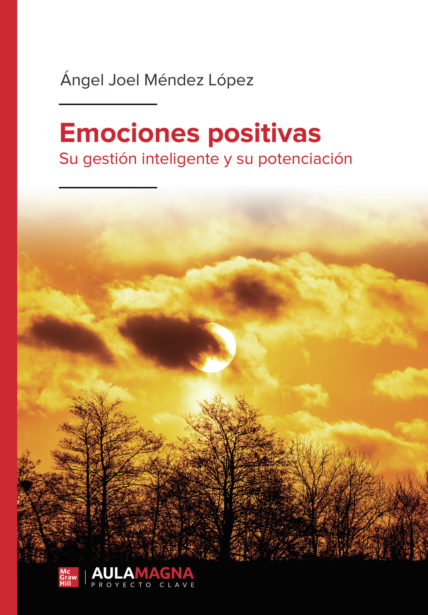 Emociones positivas