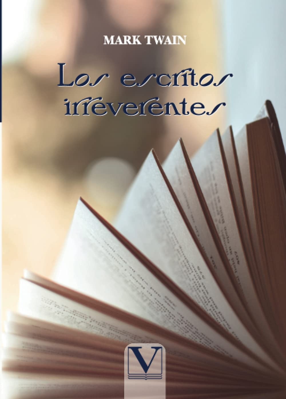 Los escritos irreverentes