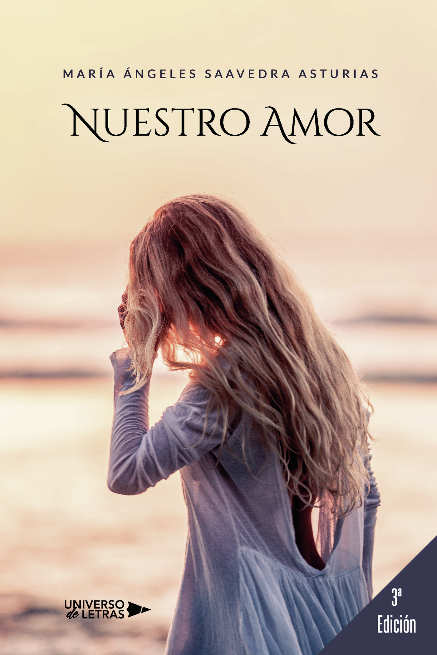 Nuestro Amor