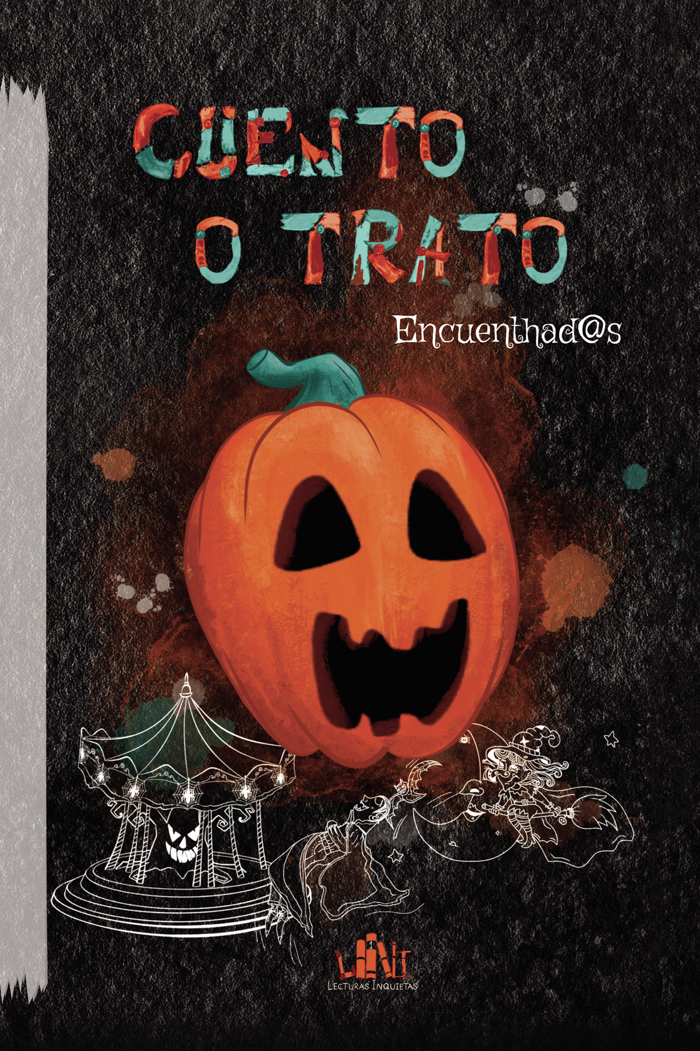 Cuento o trato