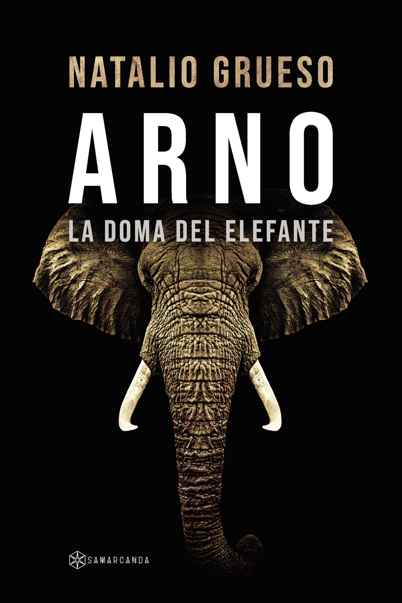 Arno