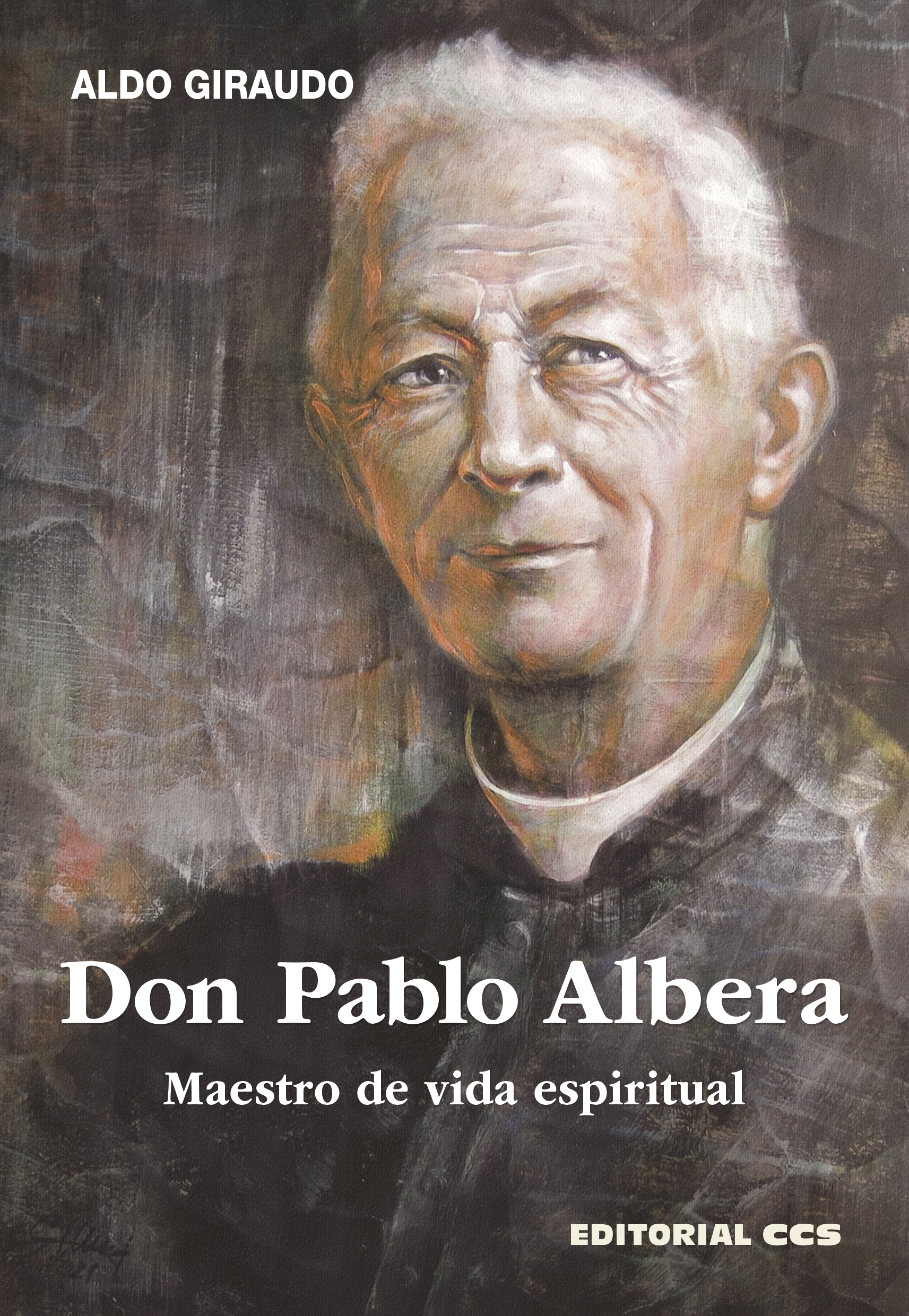 Don Pablo Albera 