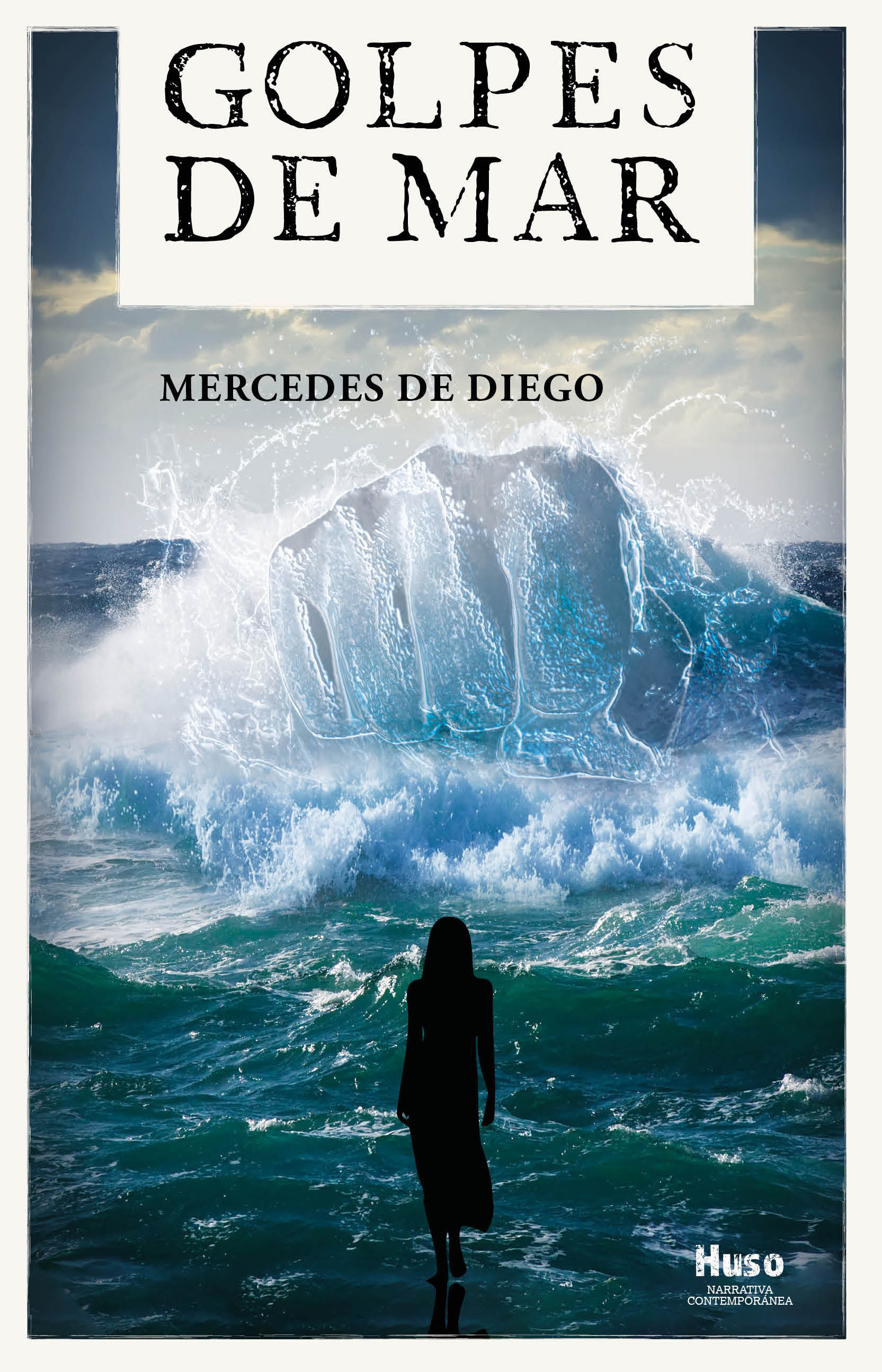 Golpes de mar
