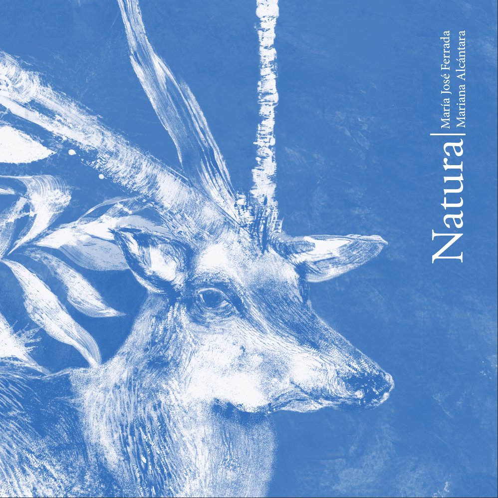 Natura