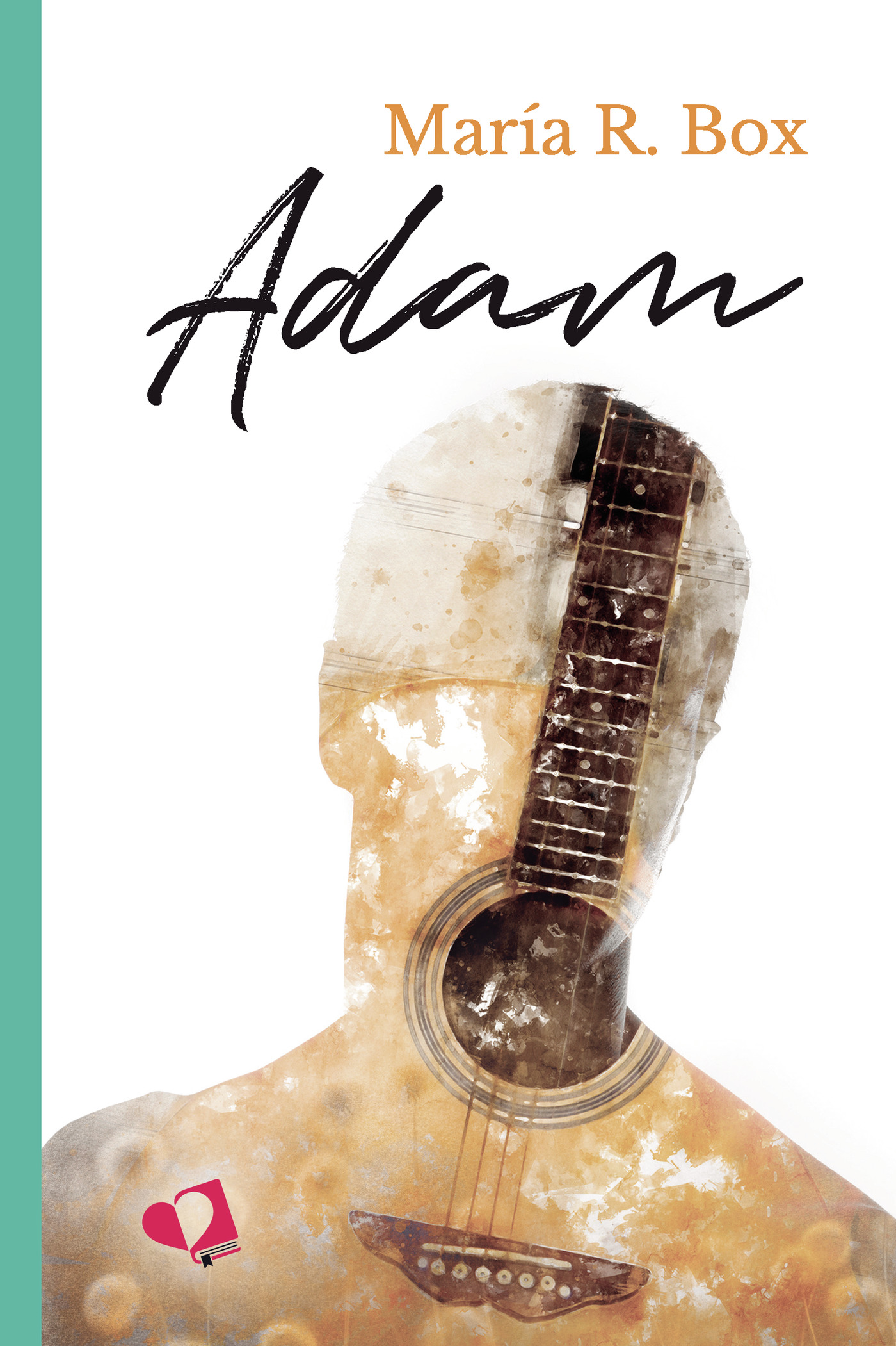 Adam