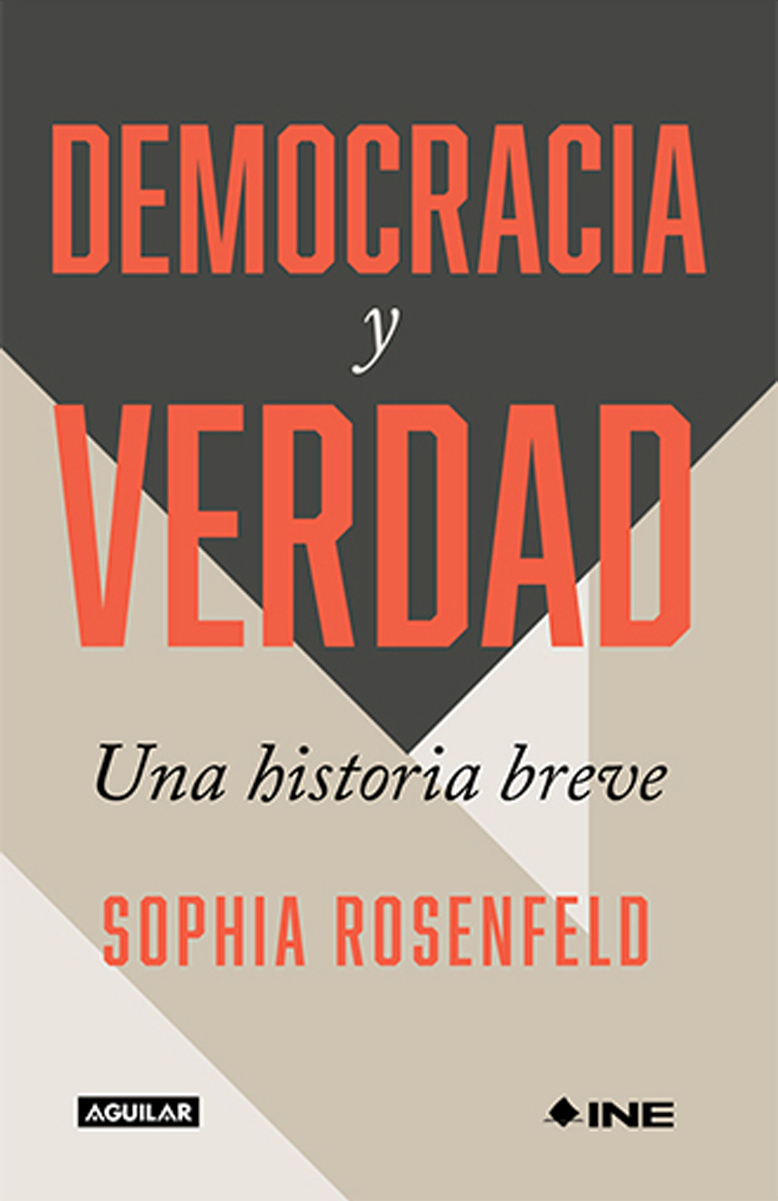 Democracia y verdad