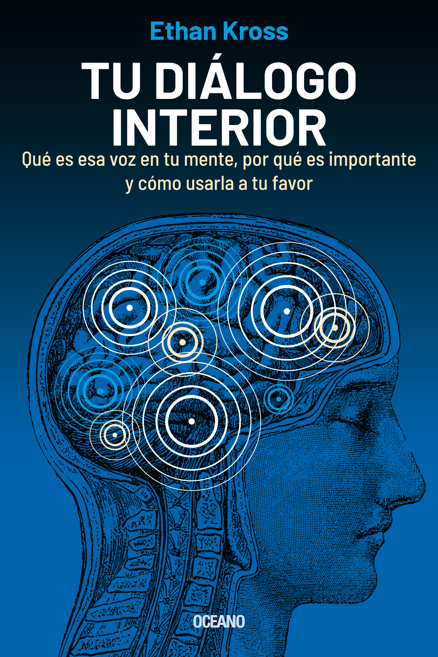 Tu diálogo interior