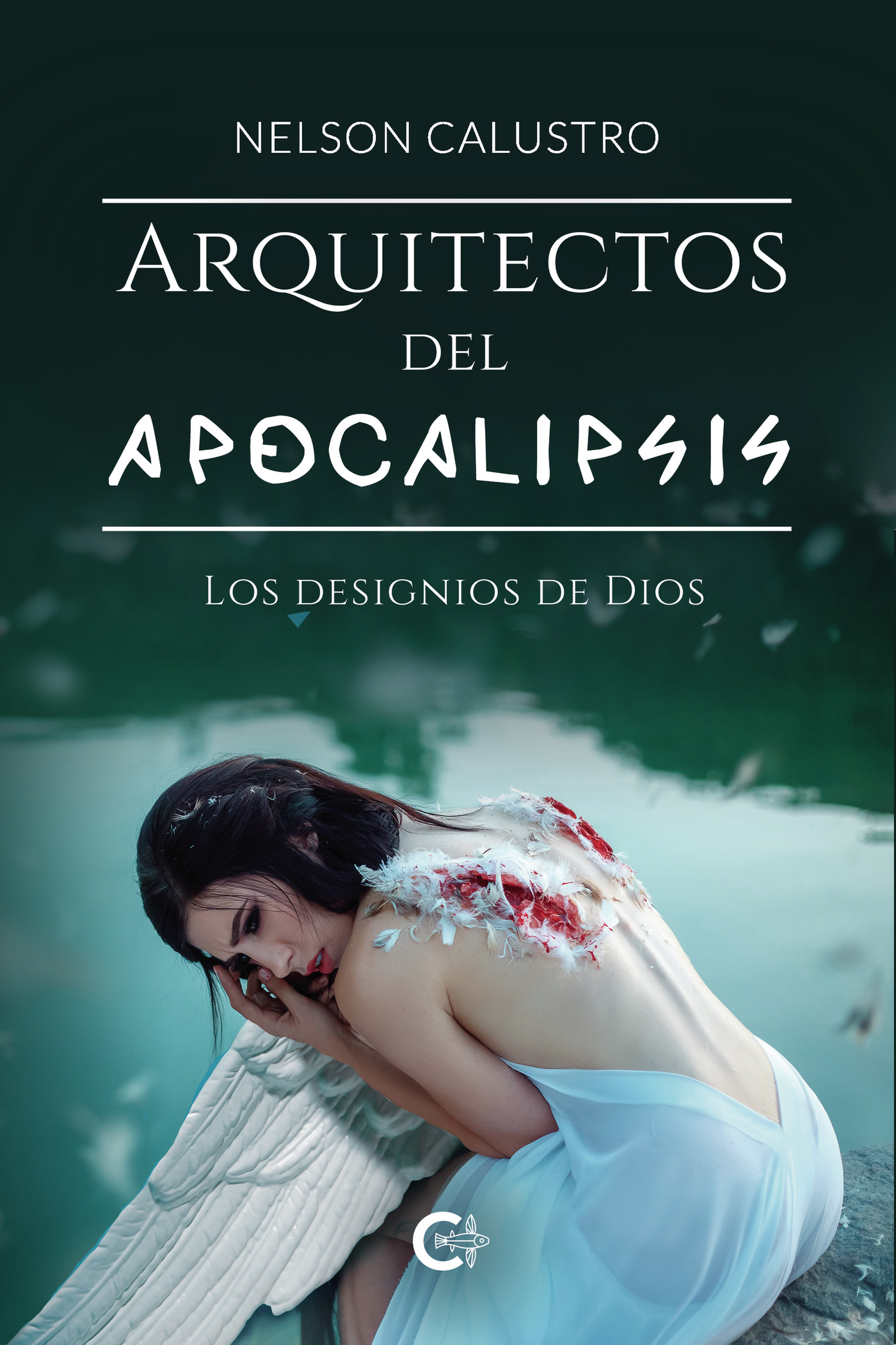 Arquitectos del apocalipsis