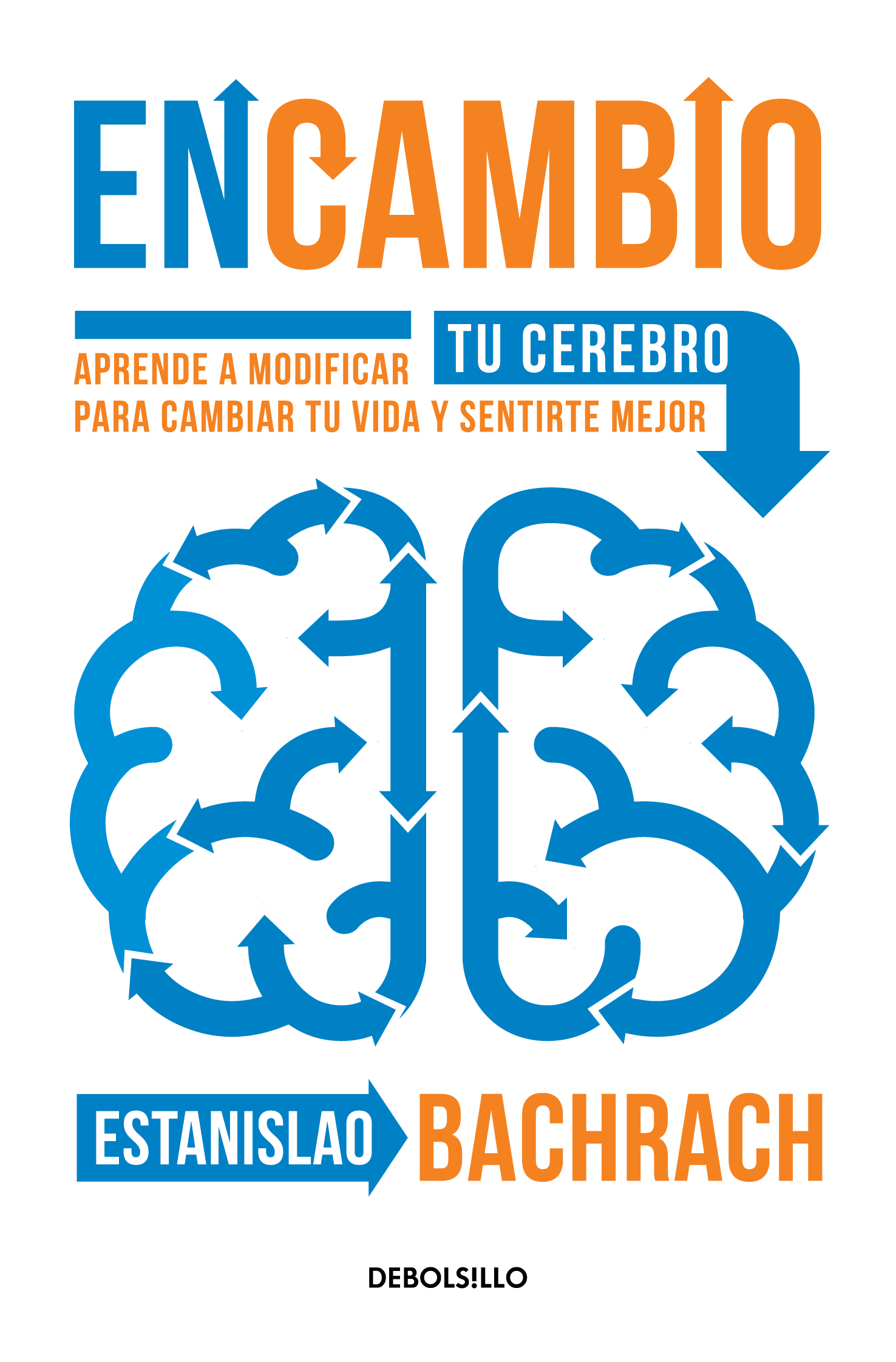 EnCambio