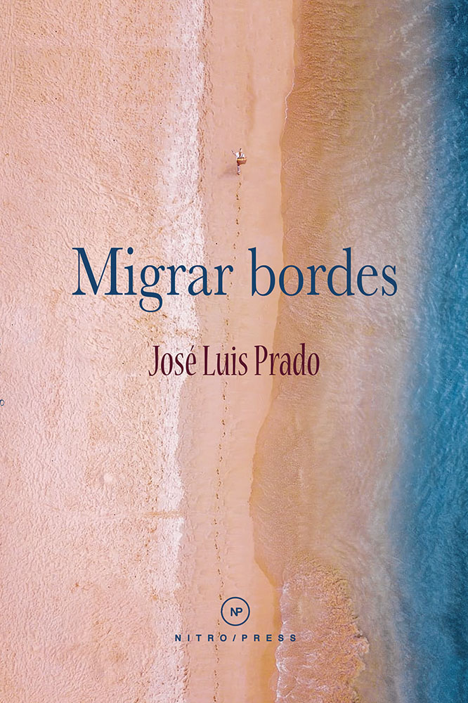Migrar bordes