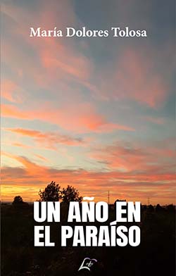 Un año en el paraíso