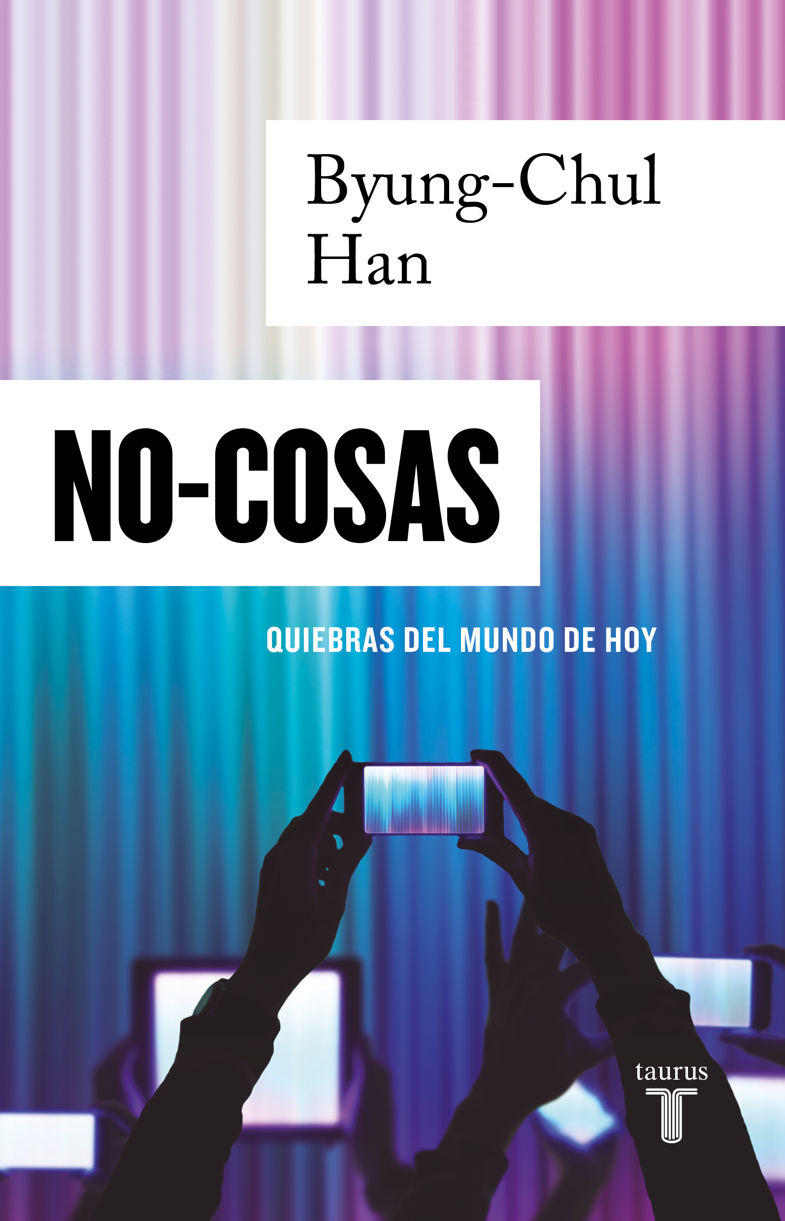 No-Cosas