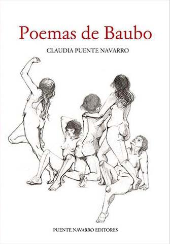Poemas de Baubo