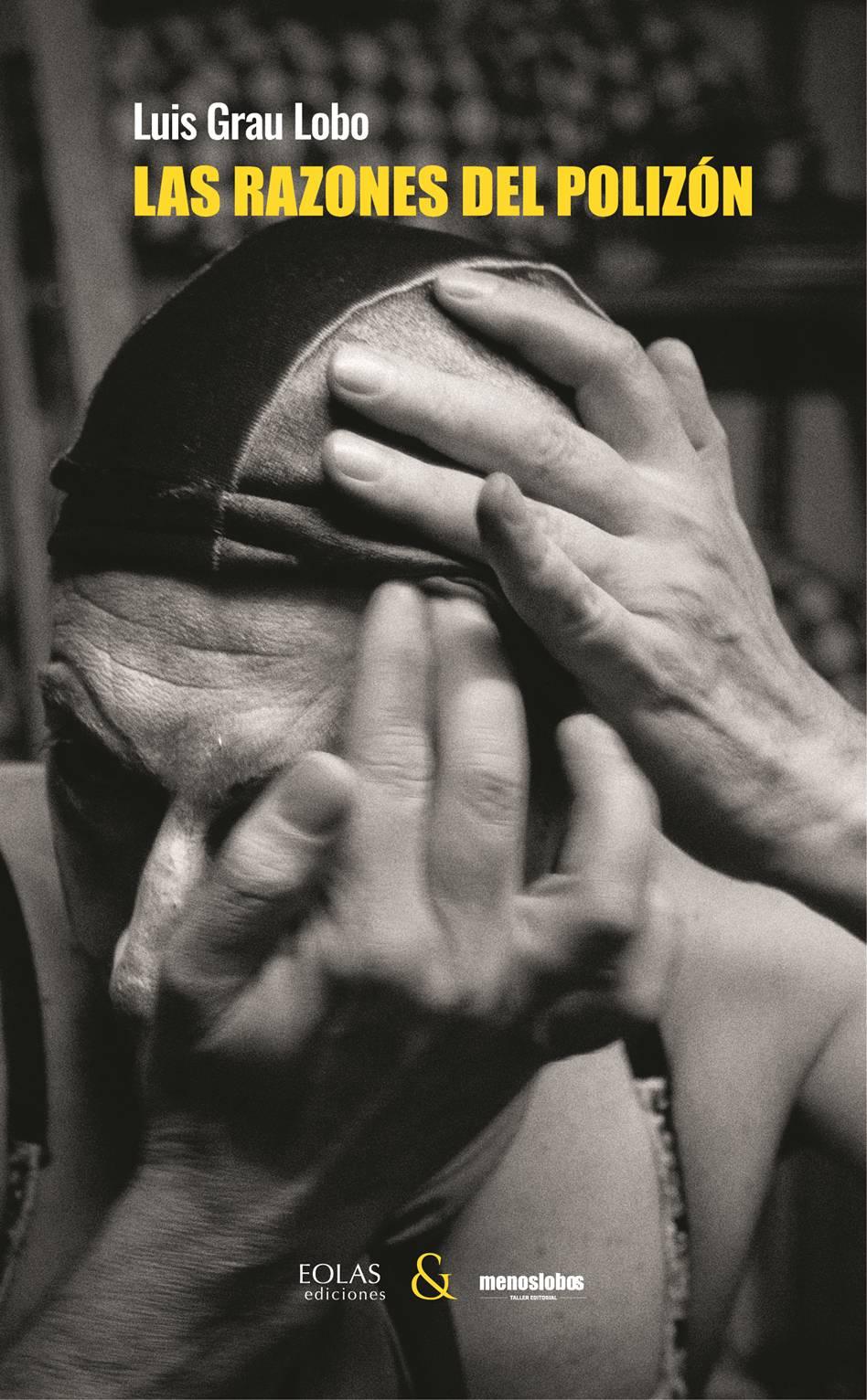 Las razones del polizón