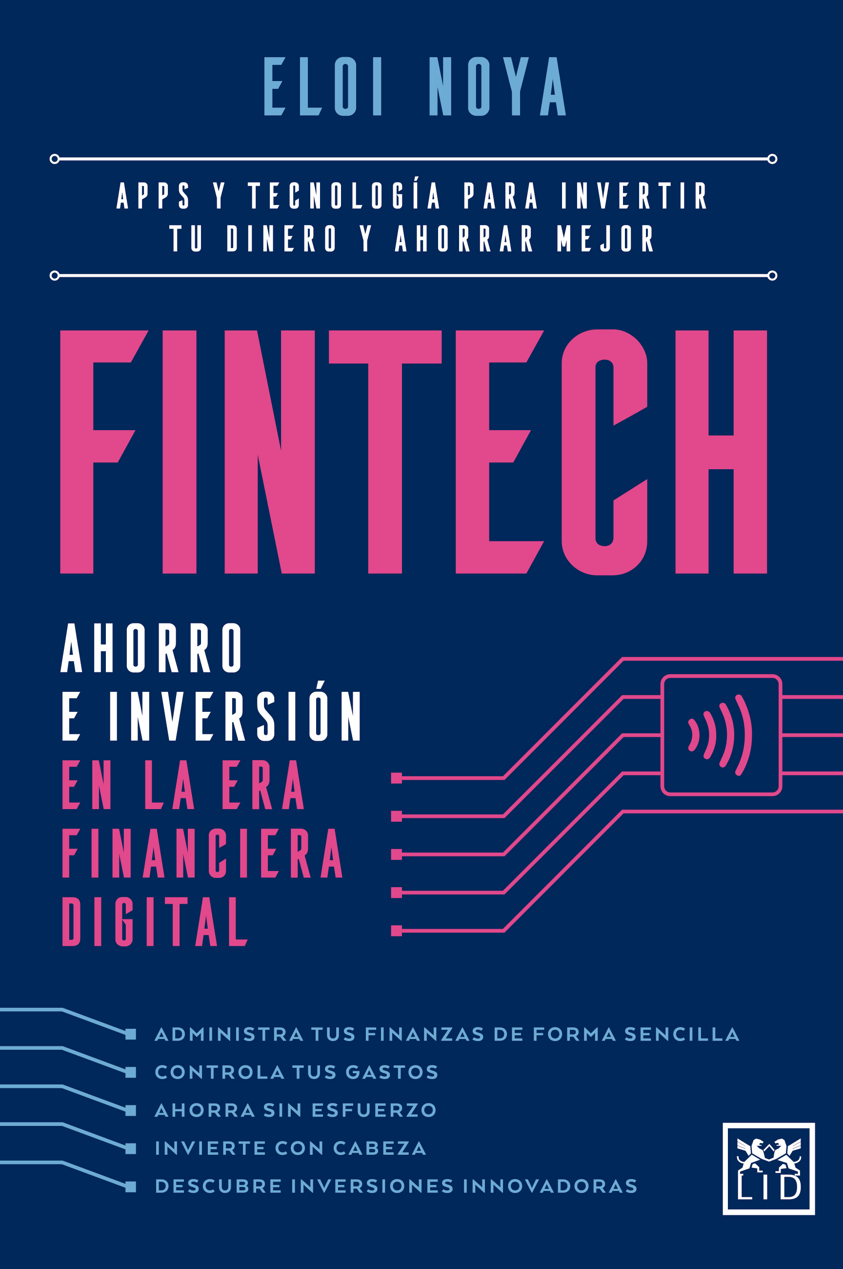 Fintech