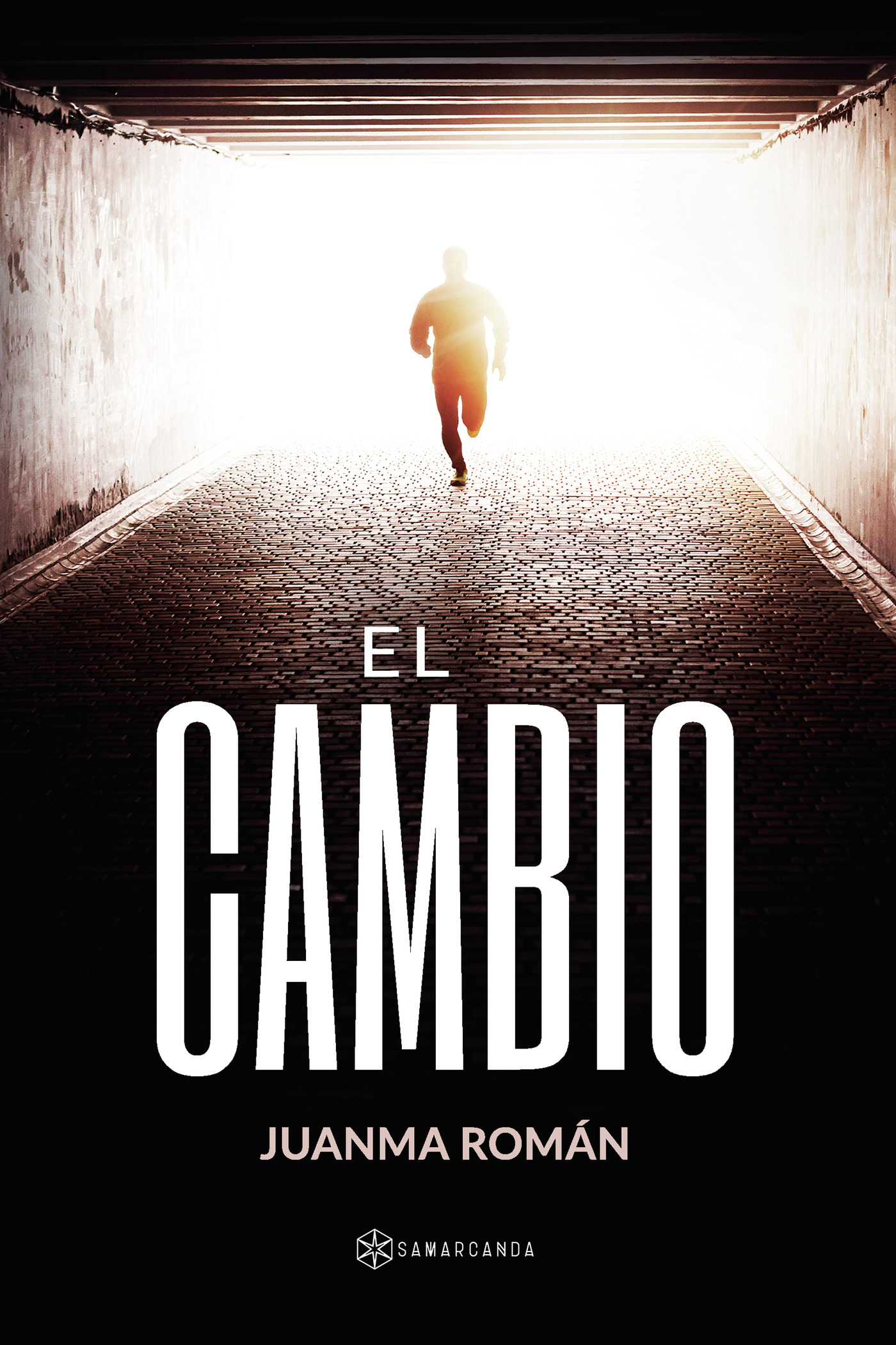 El Cambio
