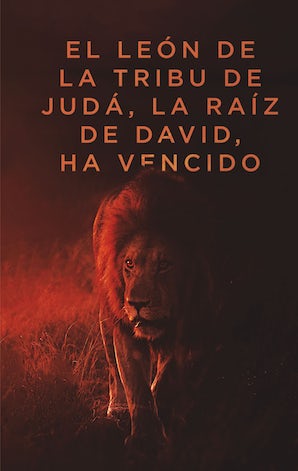 Santa Biblia