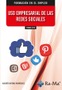 COMM122PO - Uso empresarial de las redes sociales