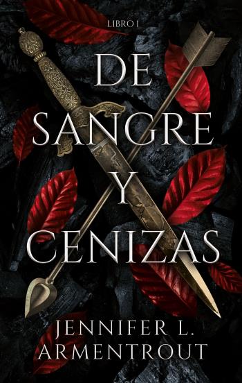 De sangre y cenizas (1)