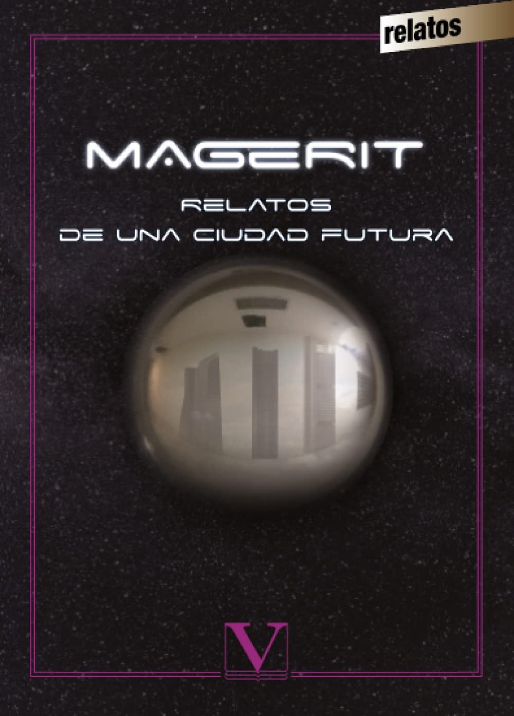 Magerit