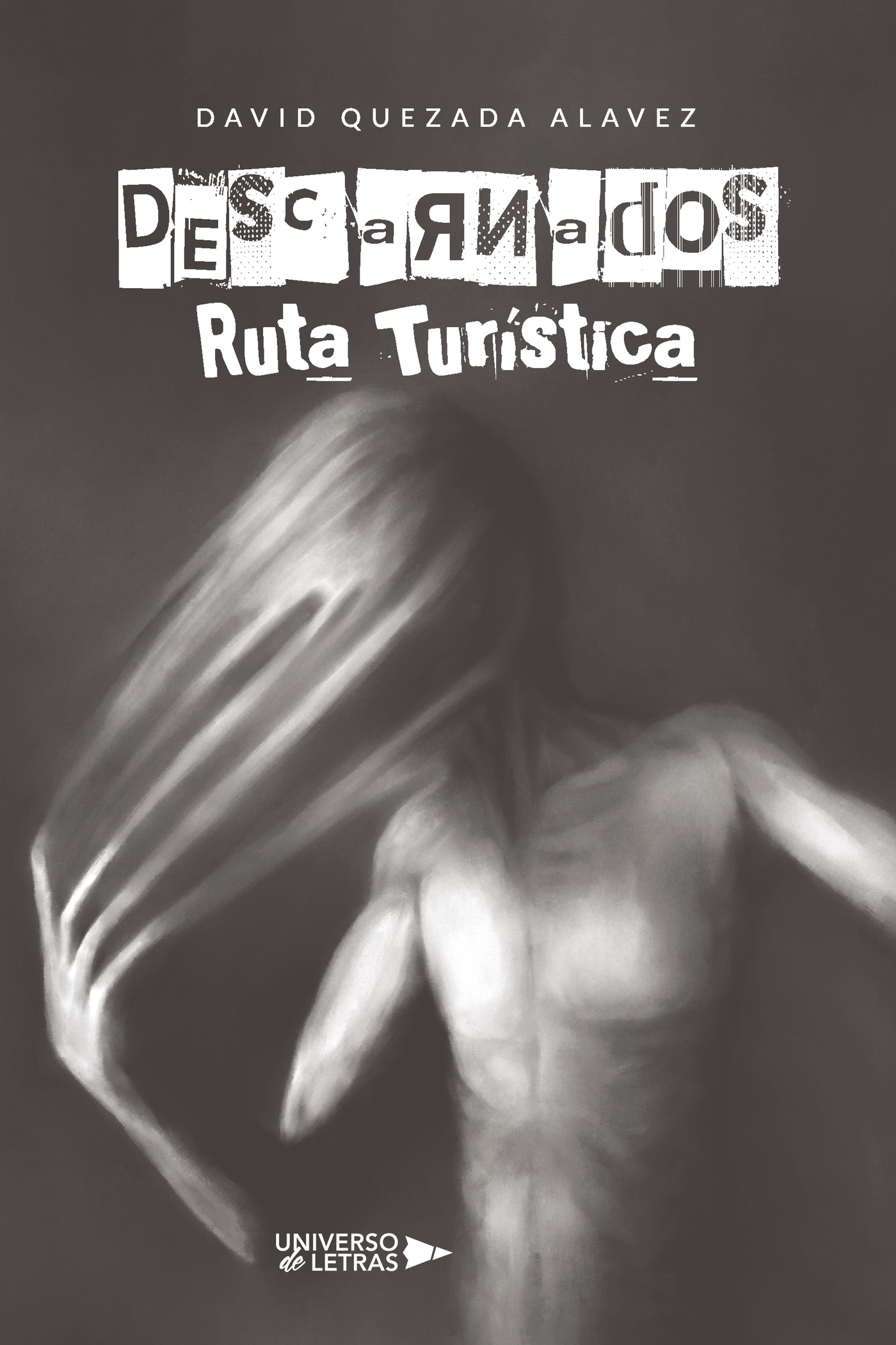 Descarnados – Ruta Turística