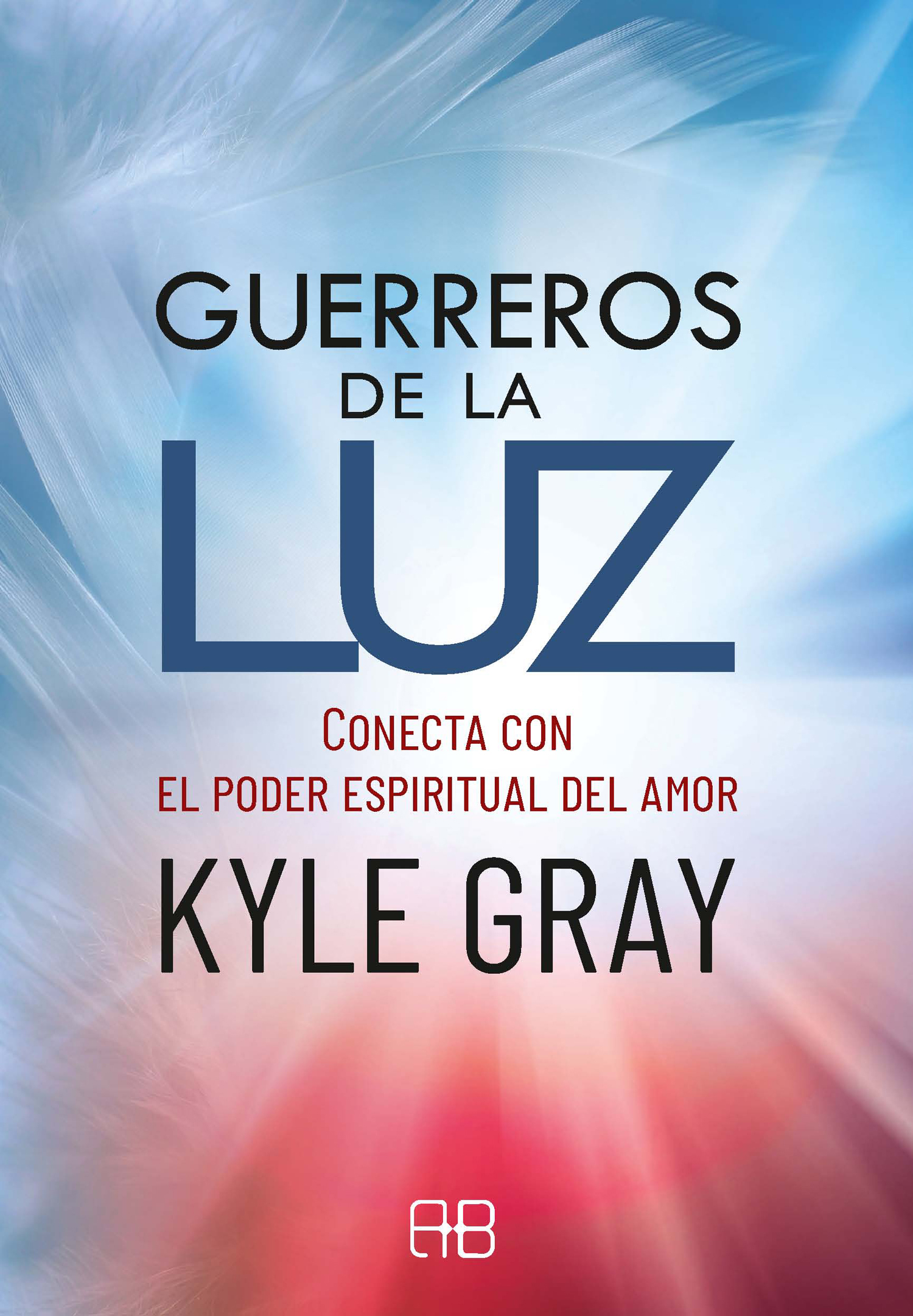 Guerreros de la luz