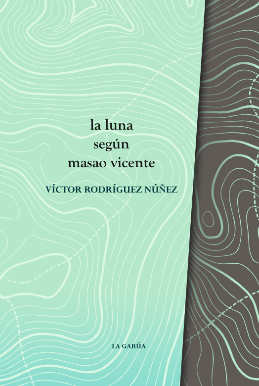 la luna según masas vicente