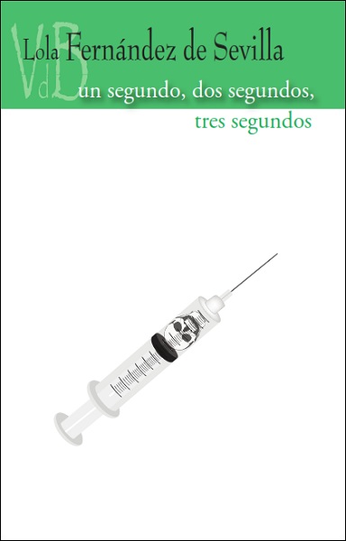 Un segundo, dos segundos, tres segundos