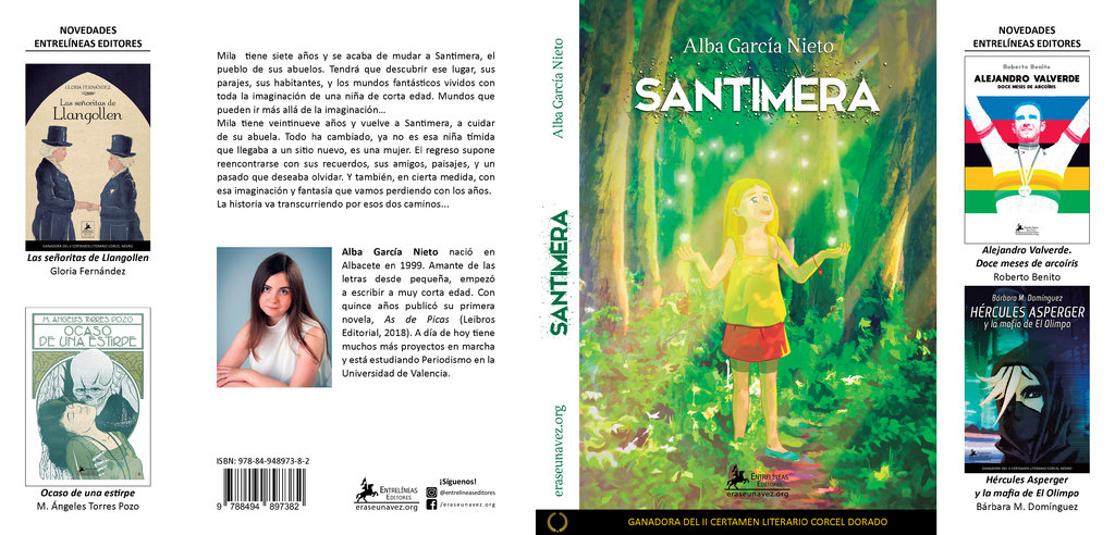 Santimera