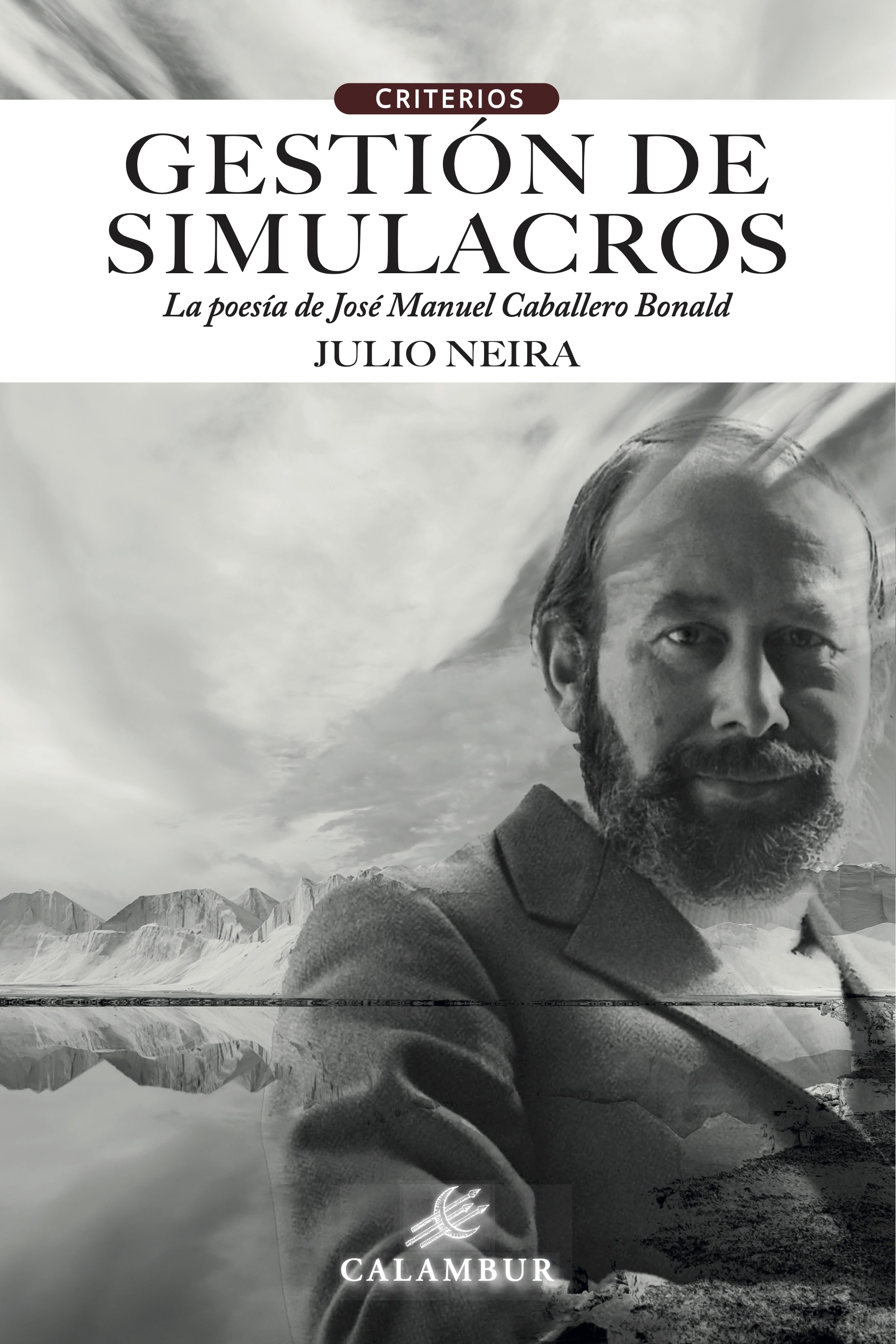 Gestión de simulacros
