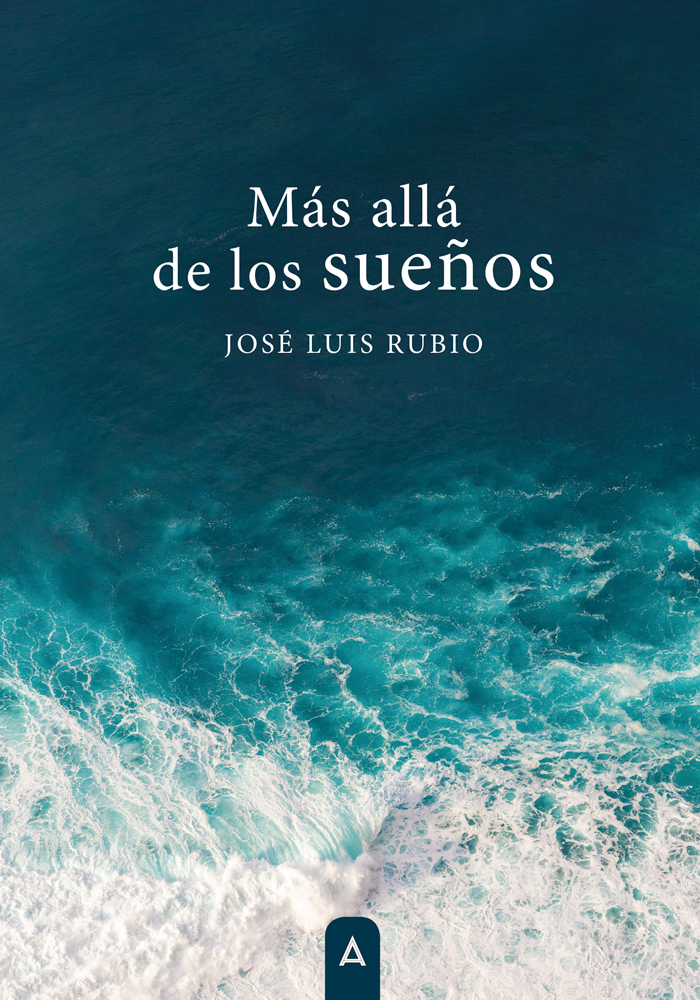 Más allá de los sueños