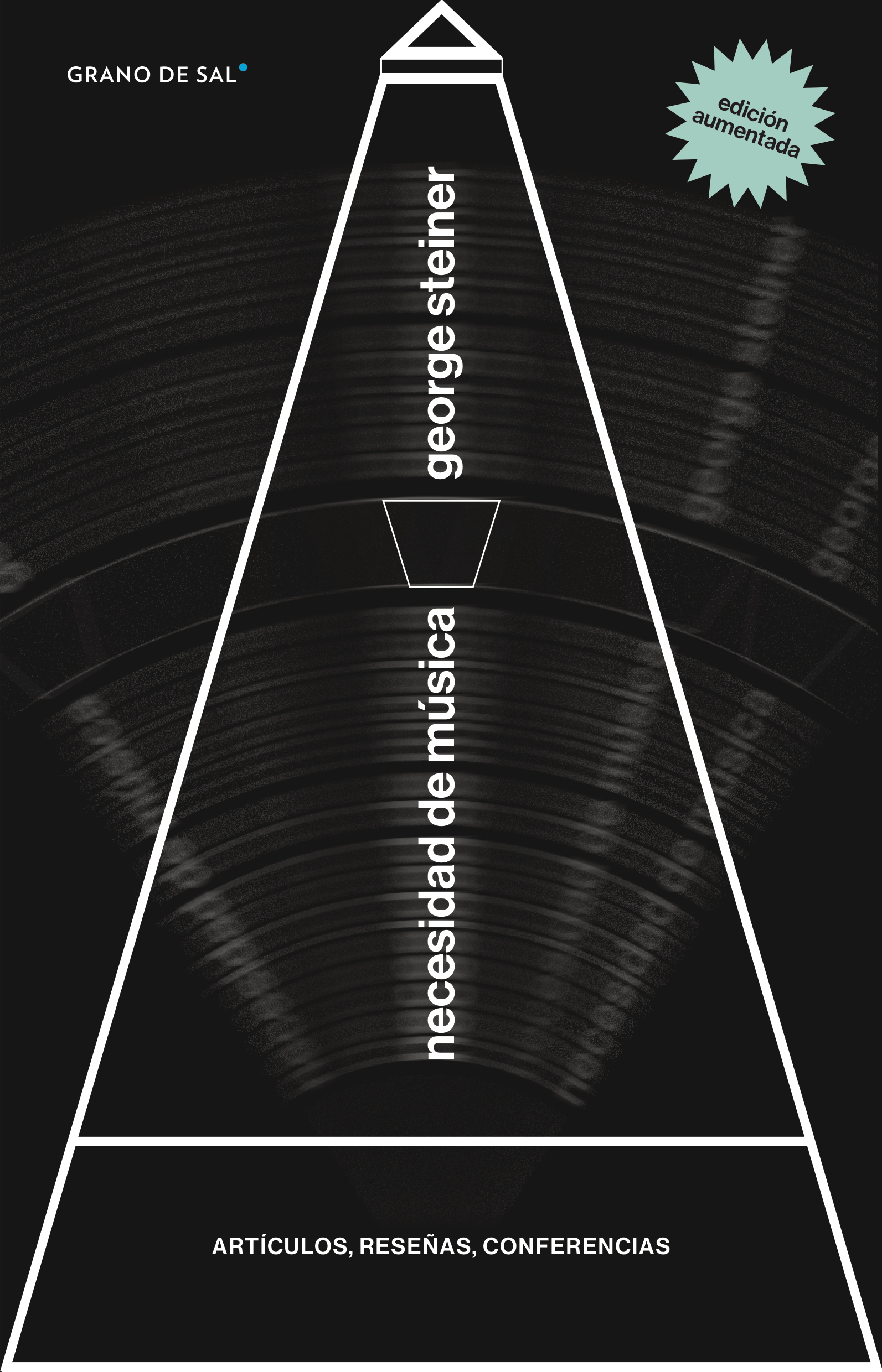 Necesidad de música