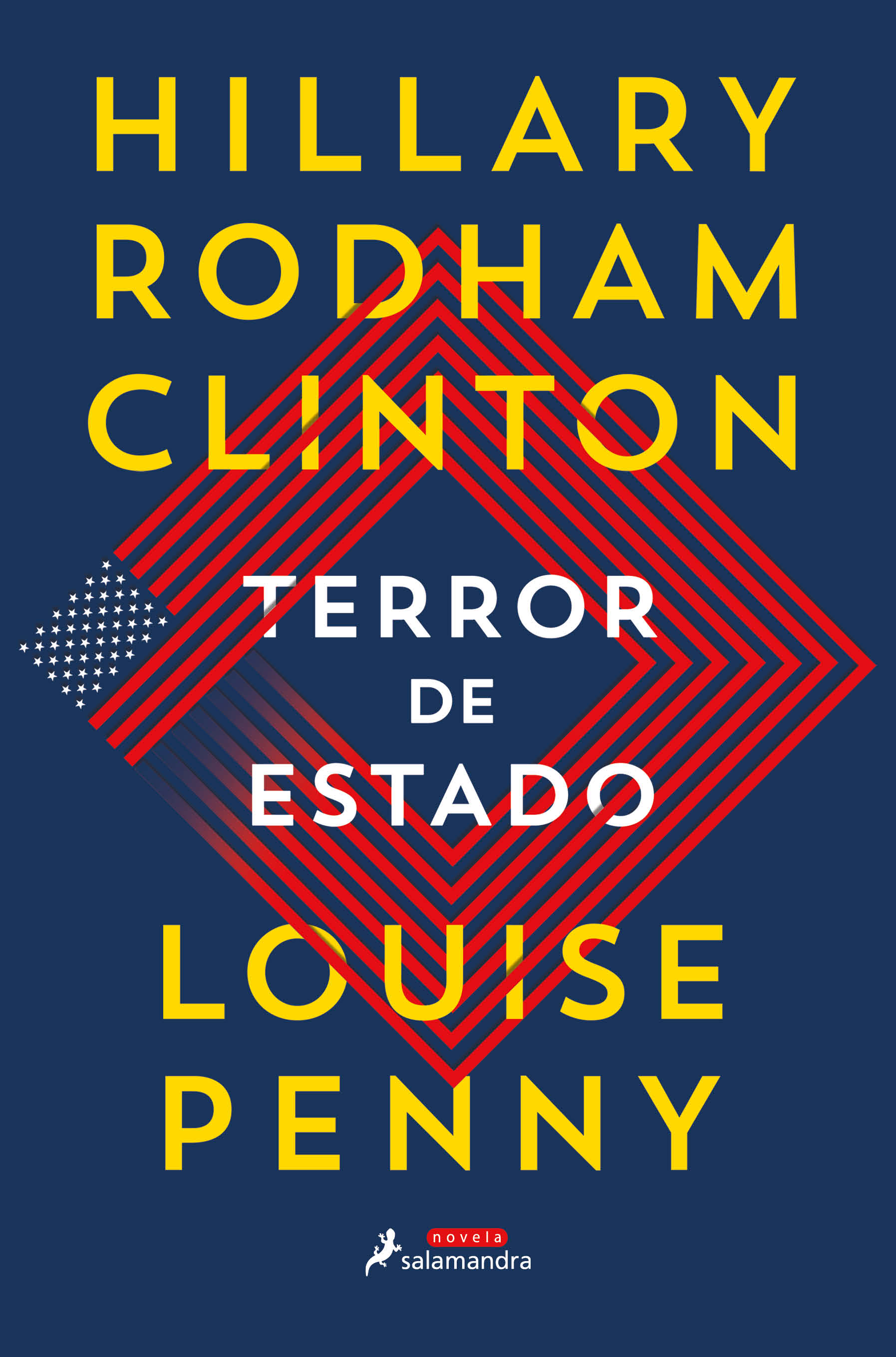 Terror de estado
