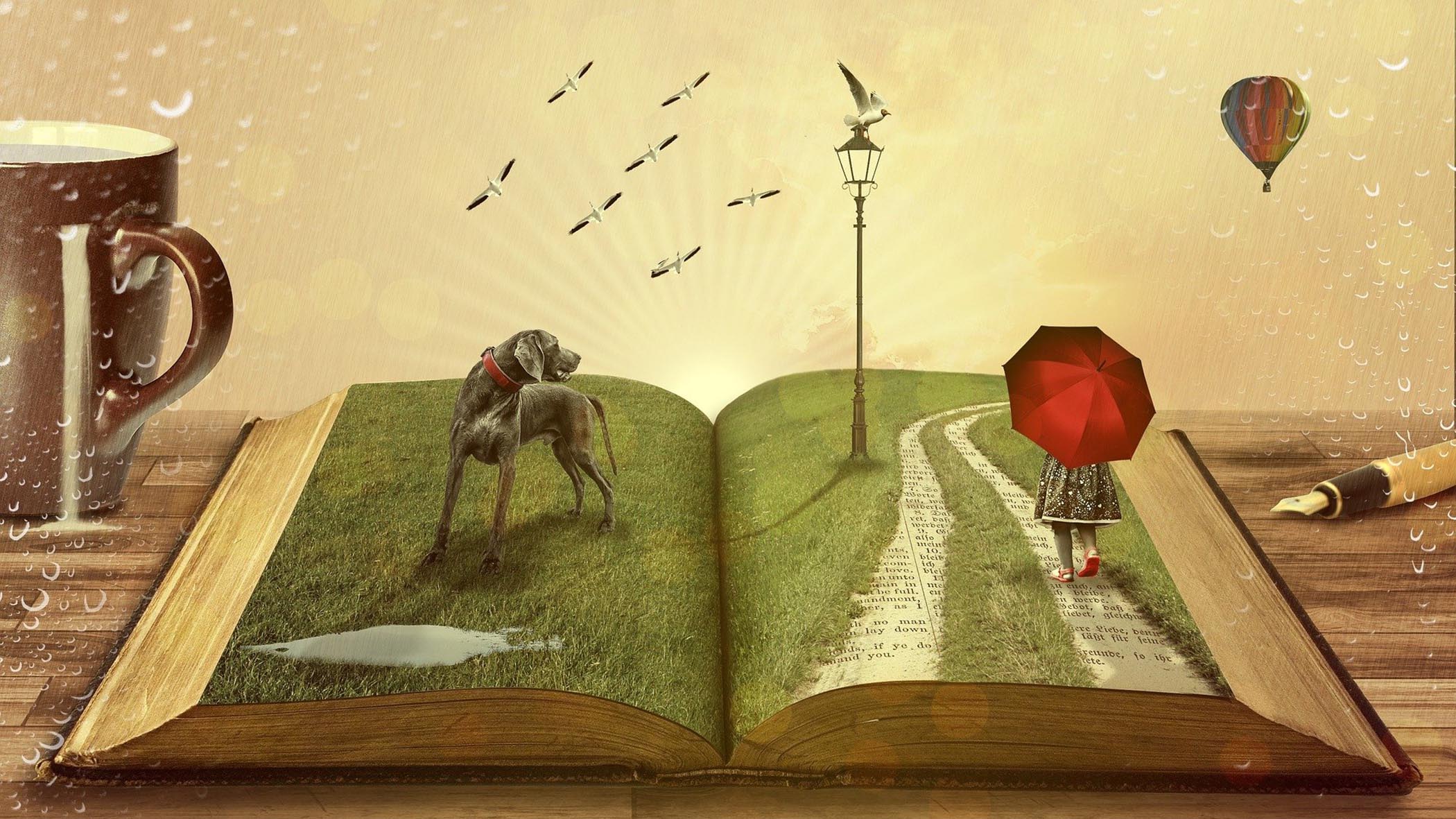 Volver a casa: libros imprescindibles sobre regresos