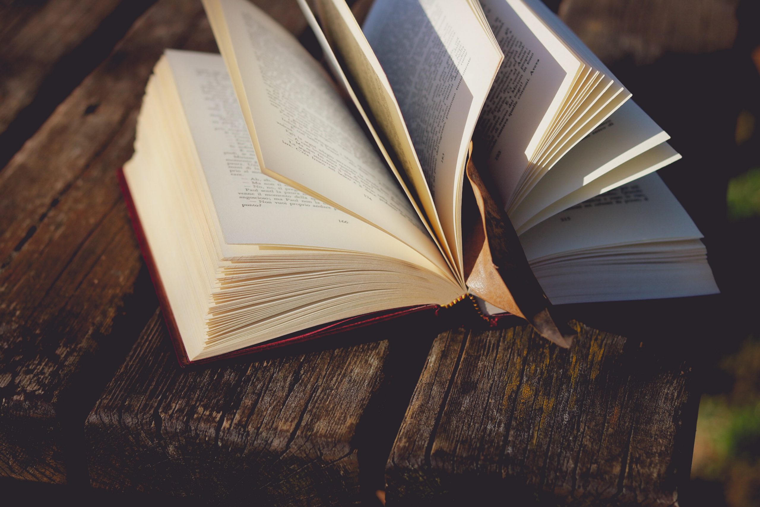 Libros con premio que se convirtieron en clásicos de la literatura