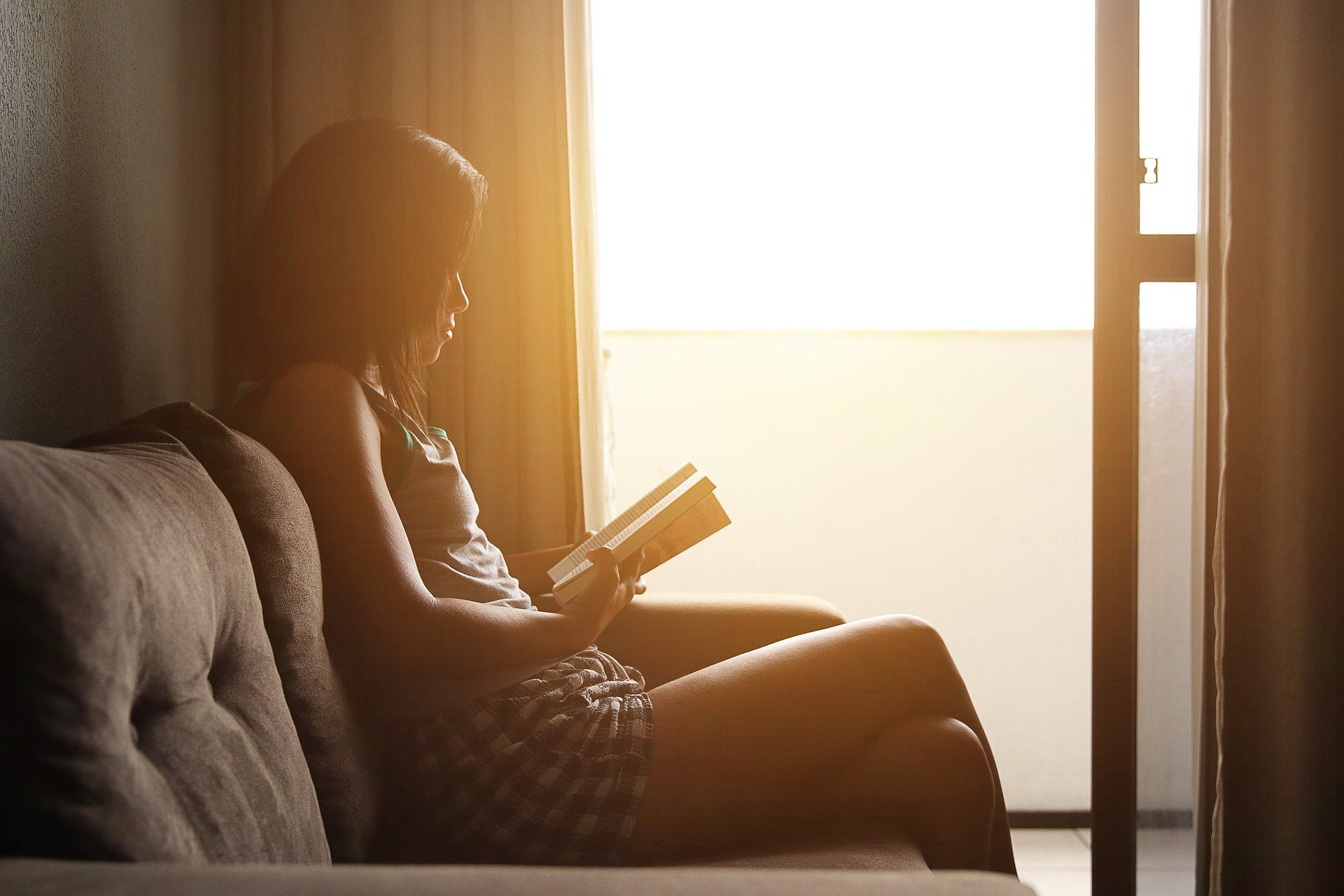Libros para seguir de cerca a los mejores autores jóvenes latinoamericanos