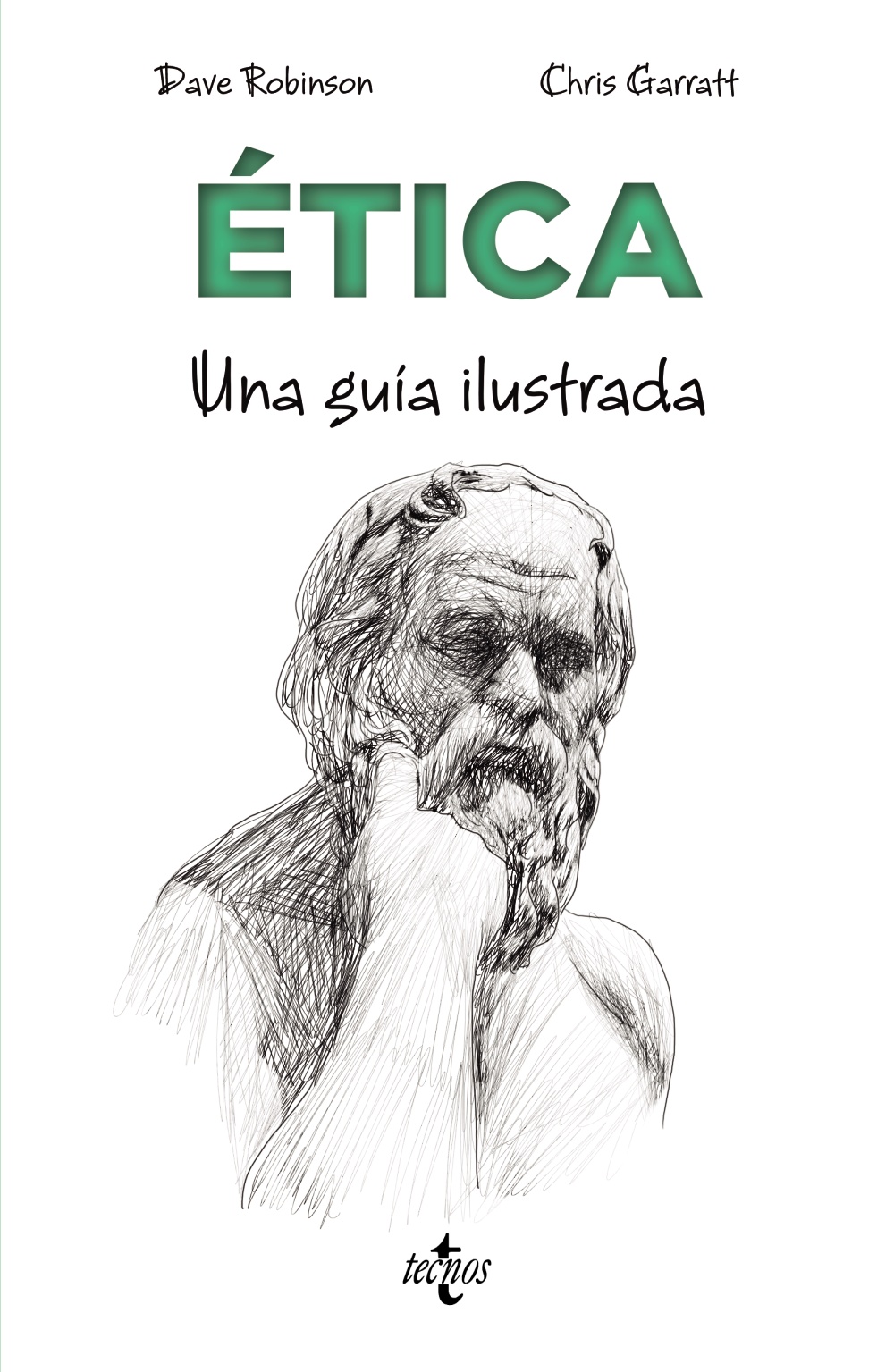 Ética