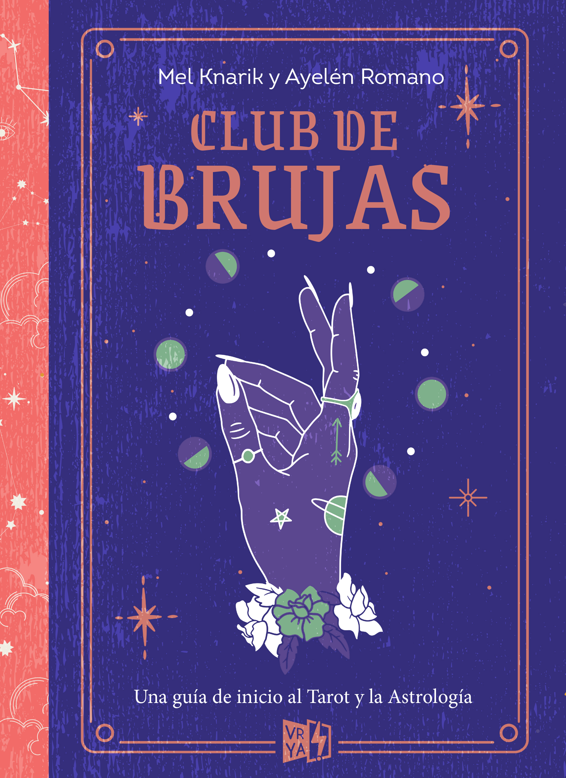 Club de brujas