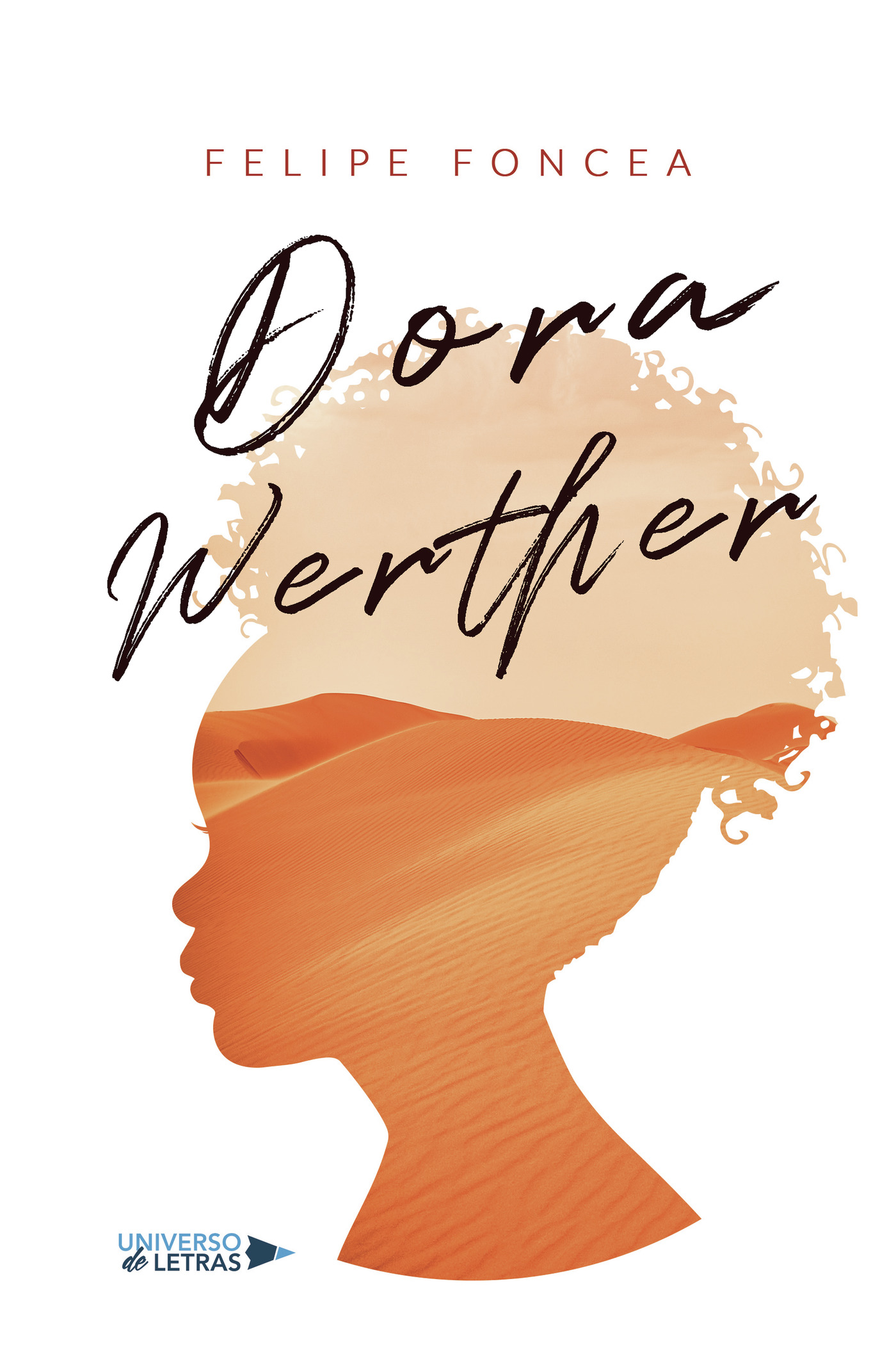 Dora Werther
