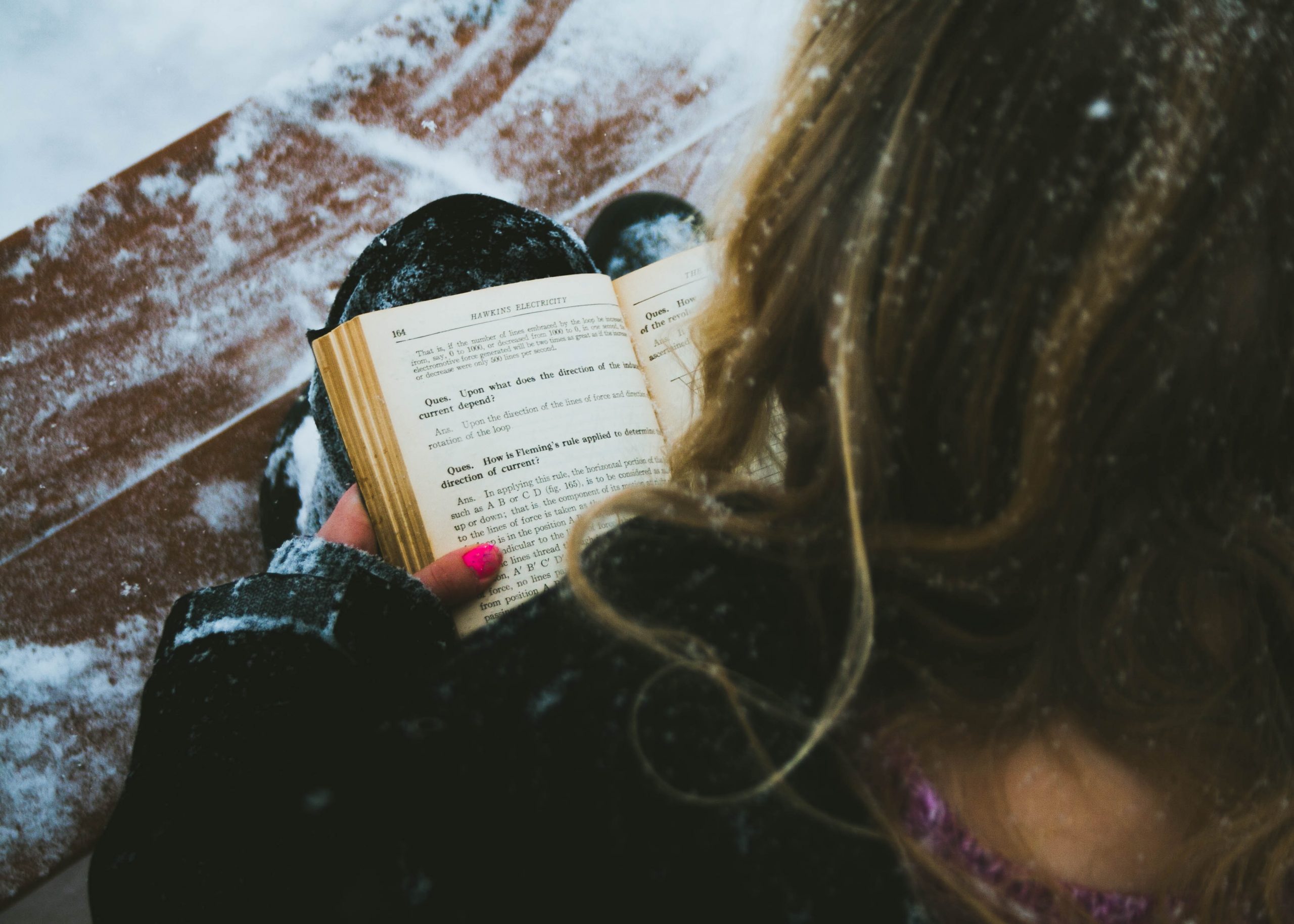 Libros indispensables de la novela negra nórdica