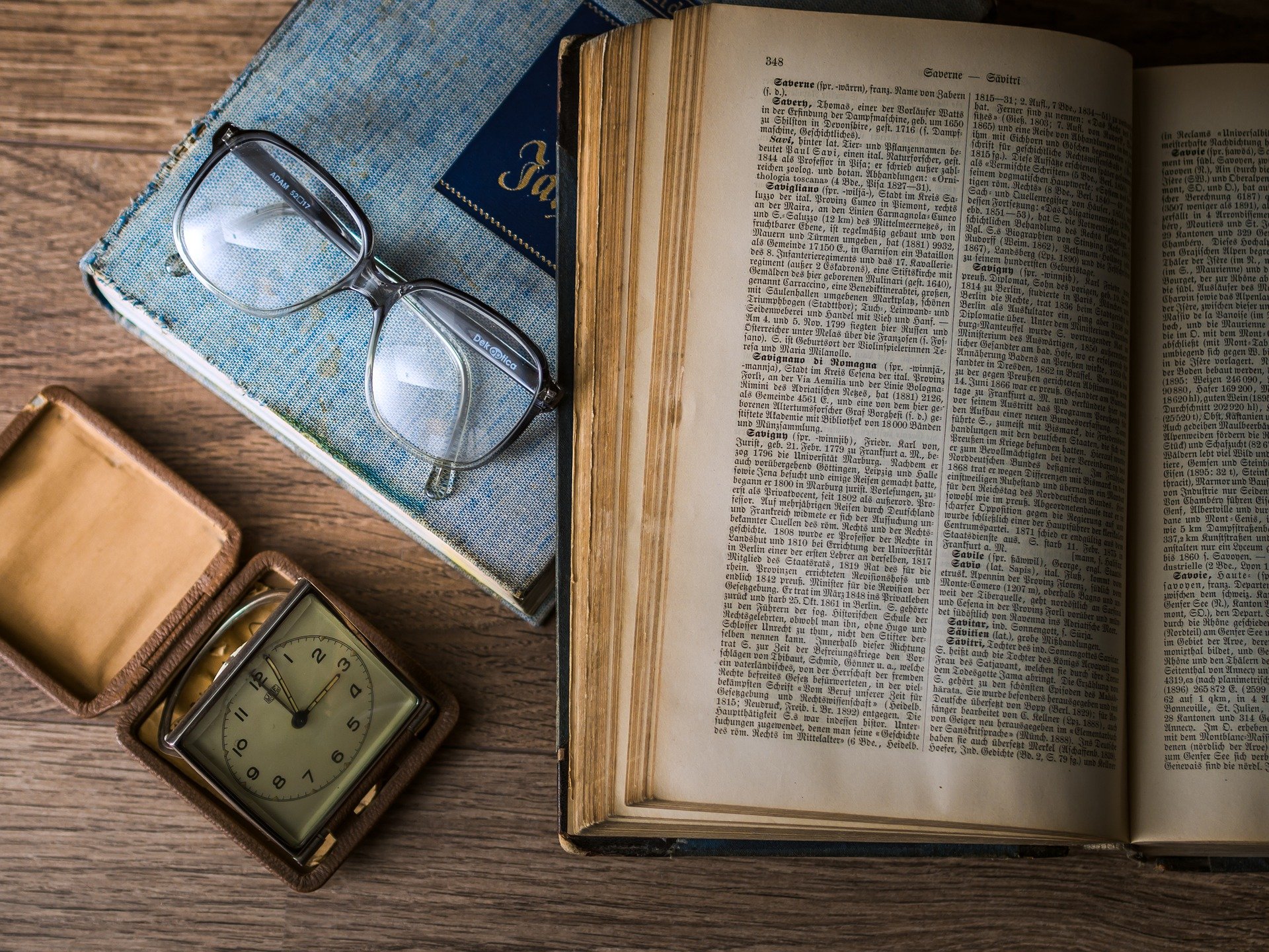 Libros clásicos indispensables para adentrarse en la literatura argentina