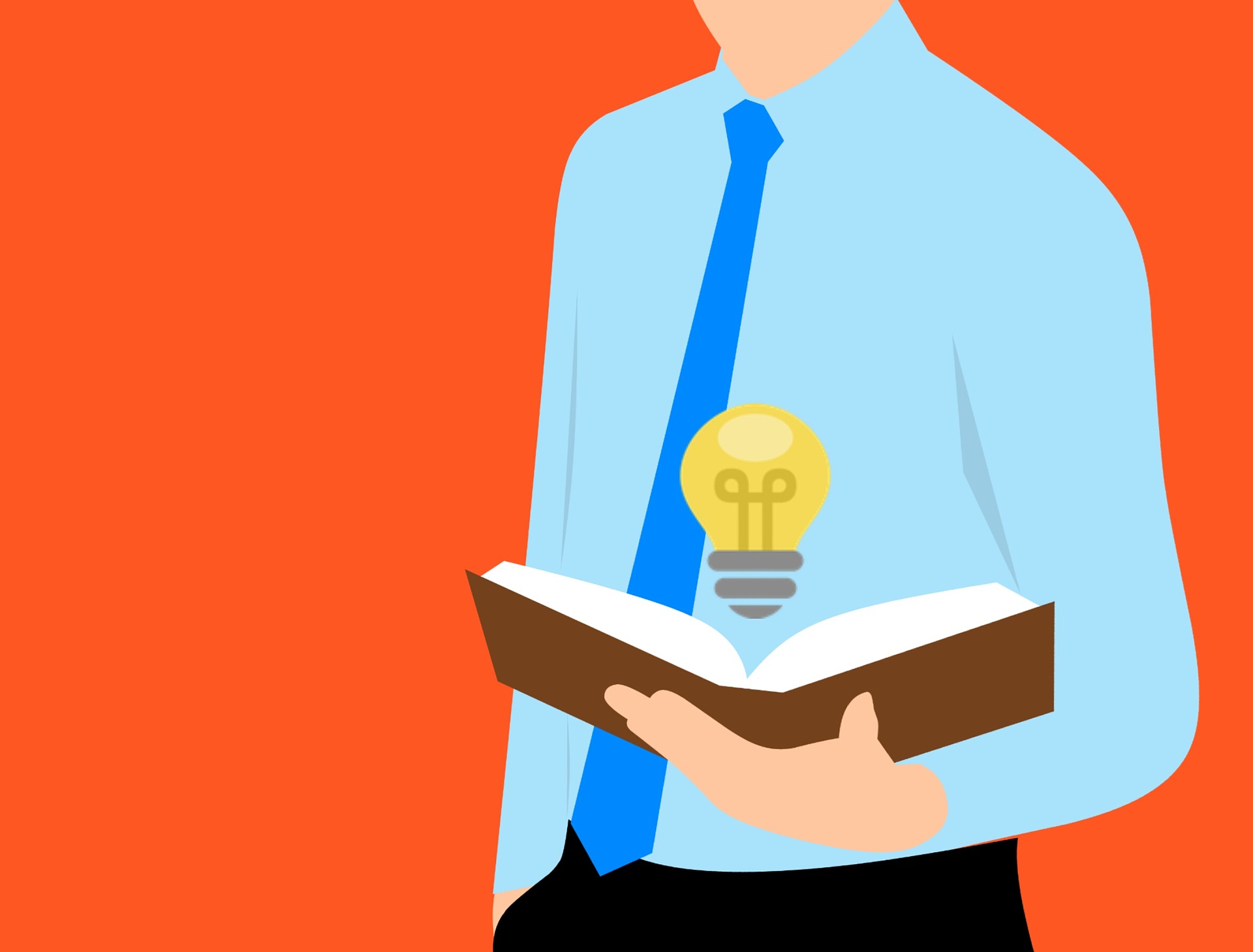 Libros de ensayo para expandir nuestra mente