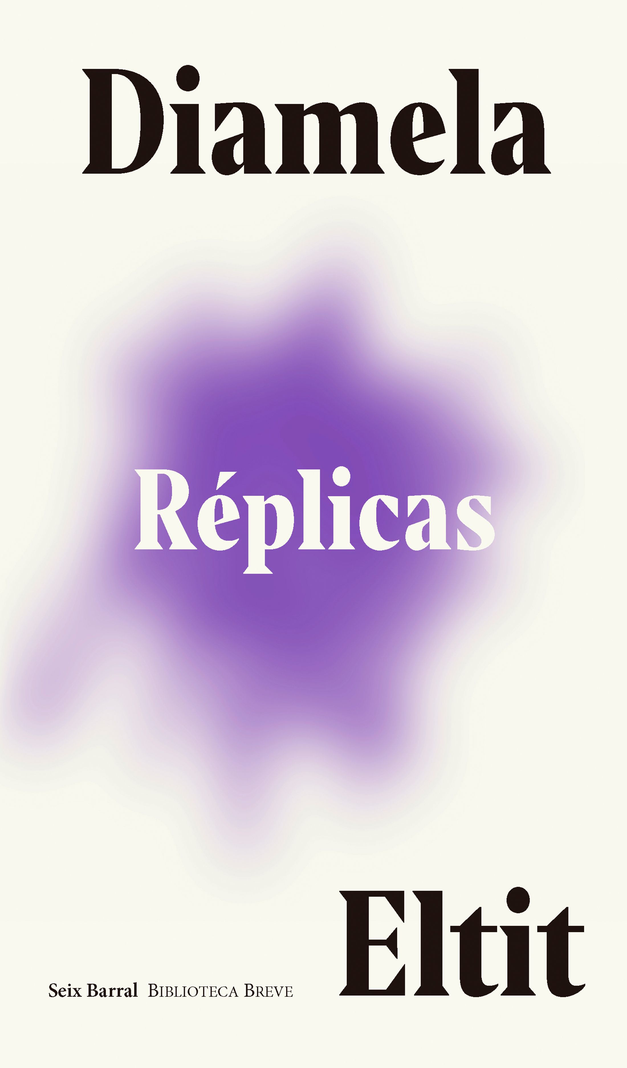Réplicas