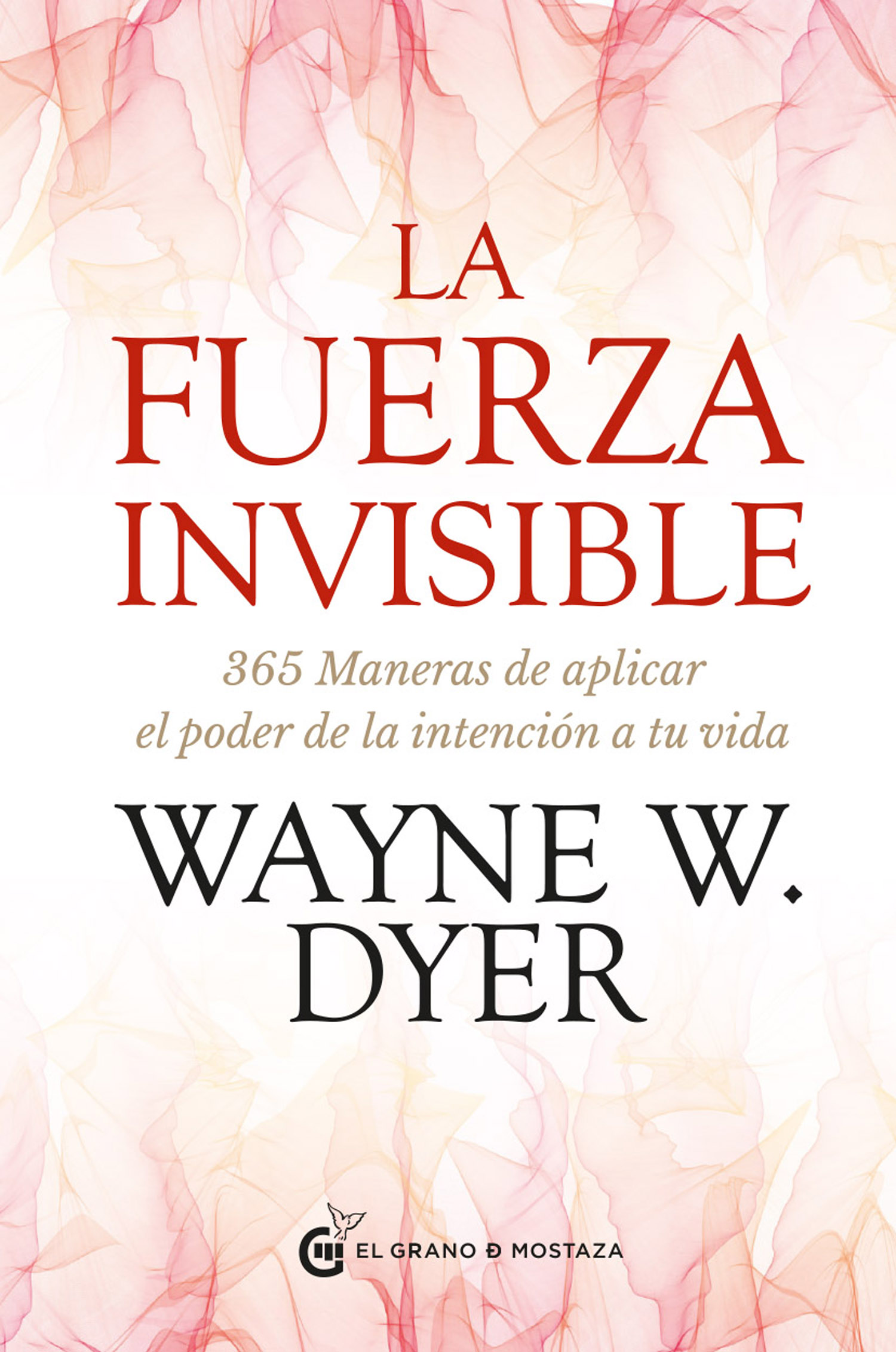 La fuerza invisible