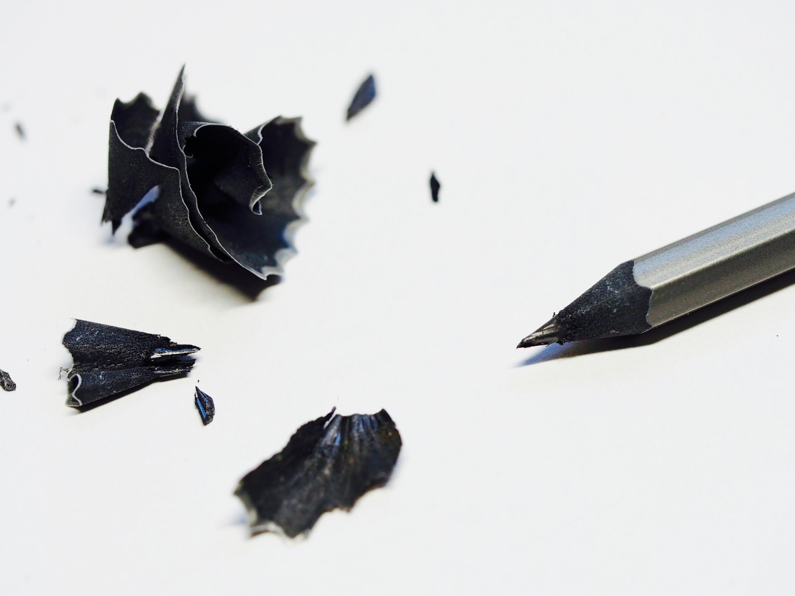 Libros en primera persona que hielan la sangre