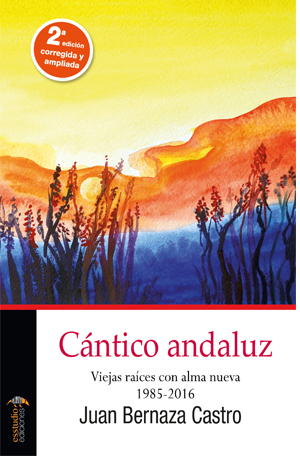 Cántico andaluz