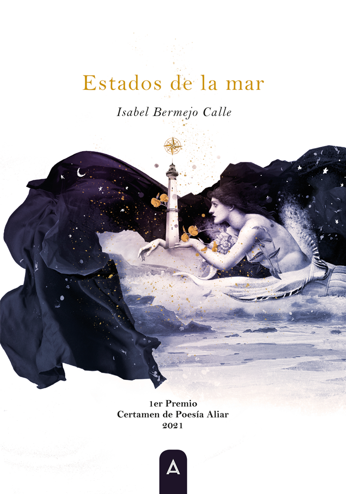 Estados de la mar