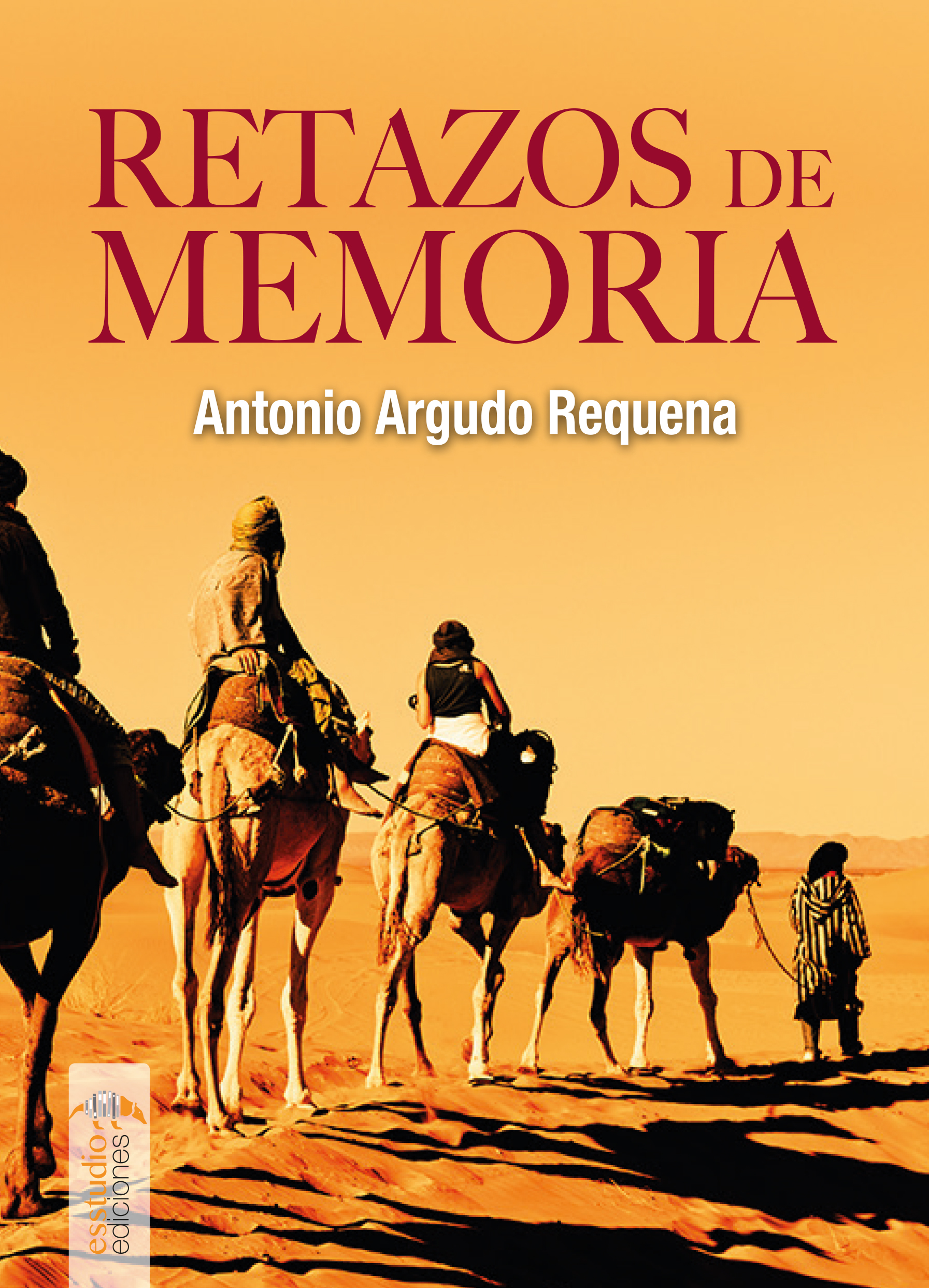 Retazos de memoria