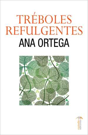 Tréboles refulgentes